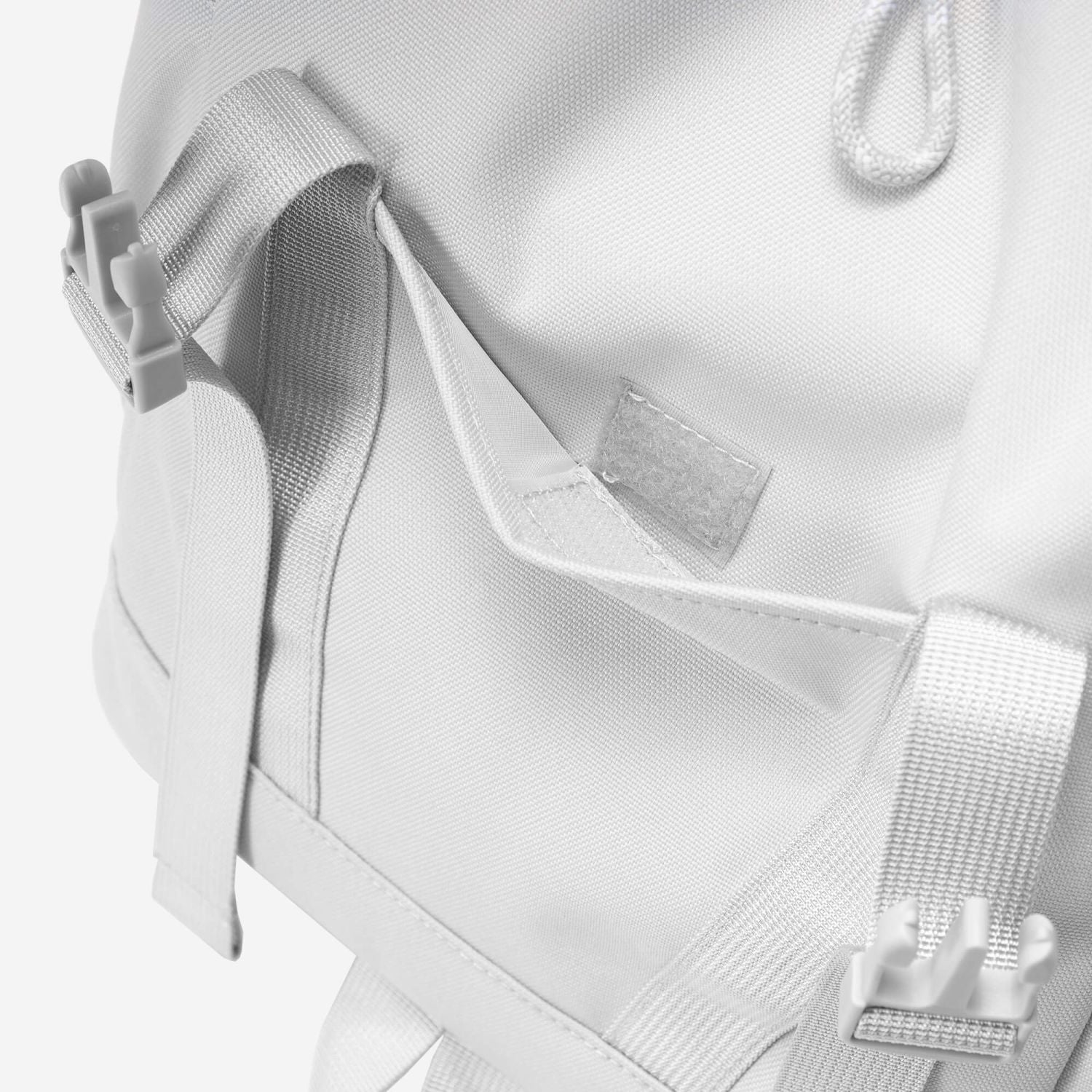 MAH Young Tour 25L Backpack (SA)