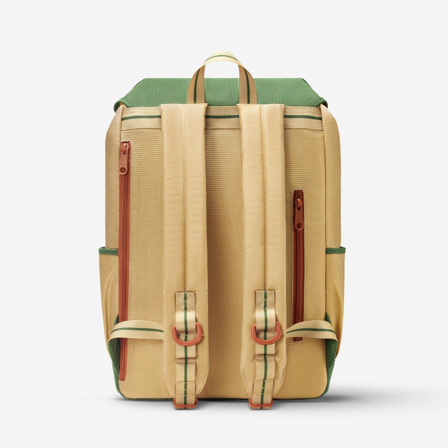 MAH Young Tour 18L Backpack (SA)