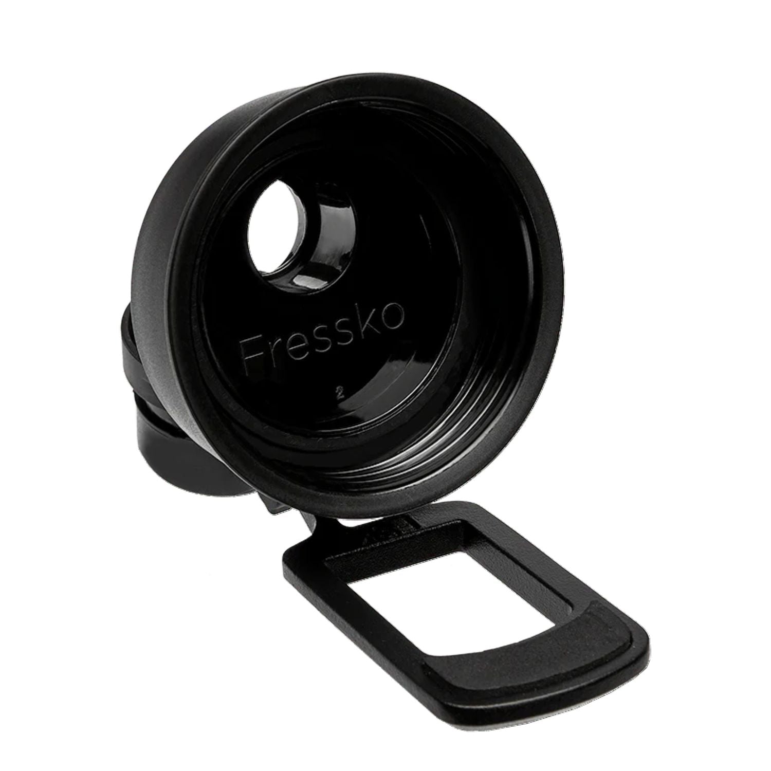 Made By Fressko Core 34oz Insulated Stainless Steel Drink Bottle (SA)