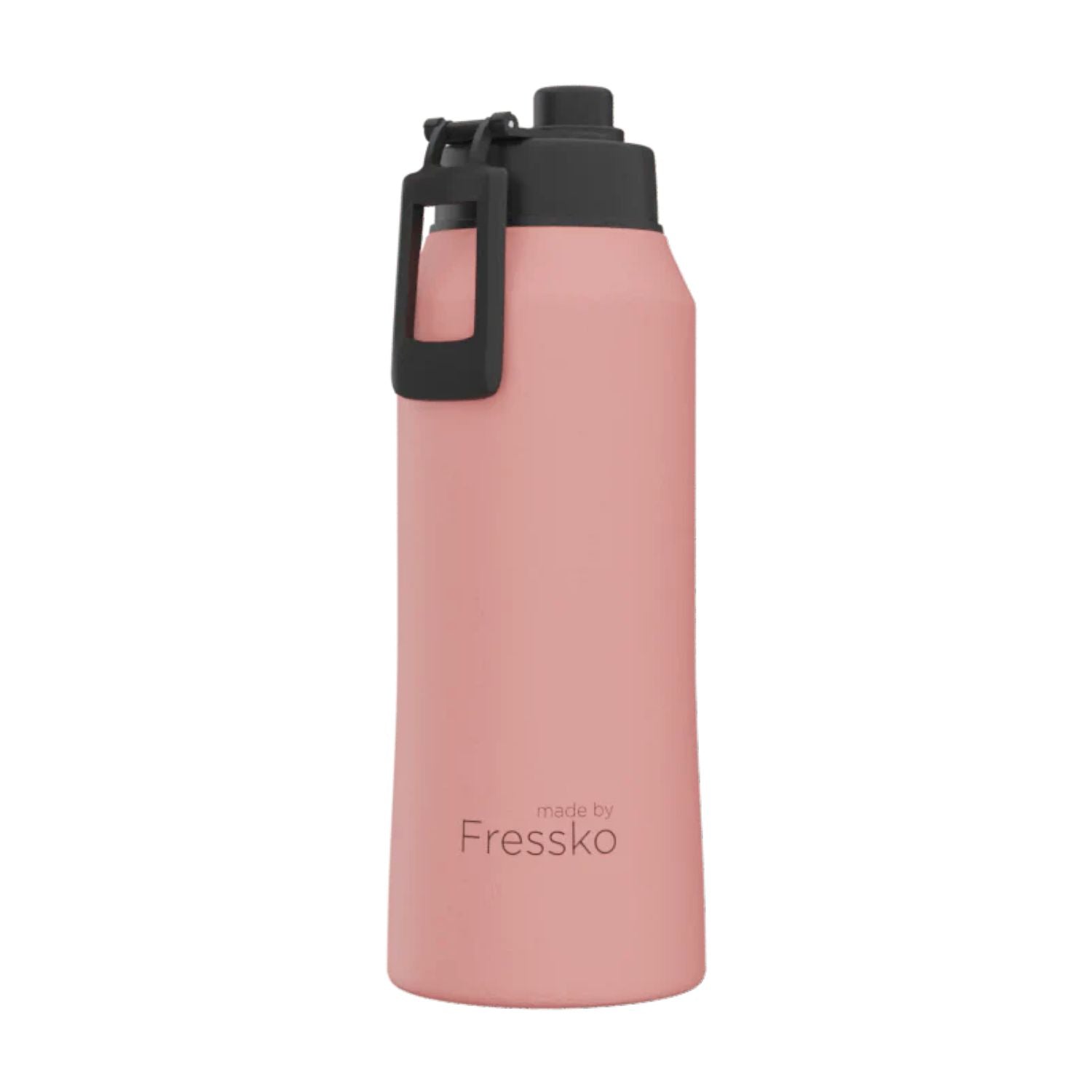 Made By Fressko Core 34oz Insulated Stainless Steel Drink Bottle (SA)