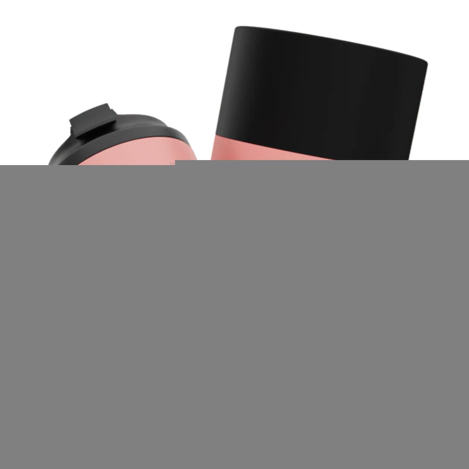 Made By Fressko Grande 16oz Insulated Stainless Steel Cup