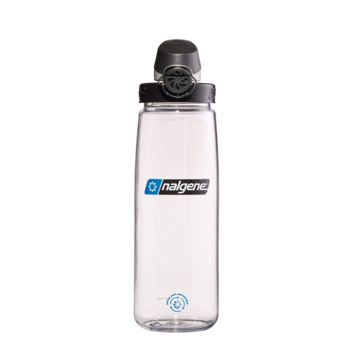 Nalgene 24oz On-The-Fly (OTF) Water Bottle