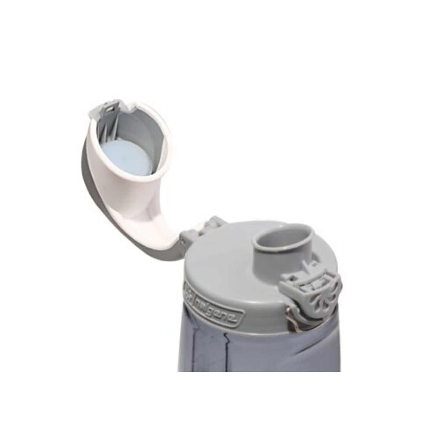 Nalgene 24oz On-The-Fly (OTF) Water Bottle