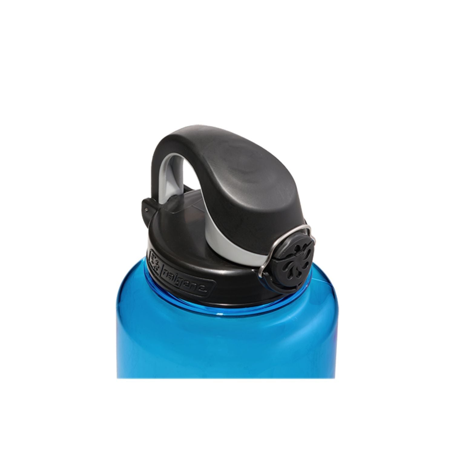 Nalgene 32oz On-The-Fly (OTF) Wide Mouth Sustain Water Bottle