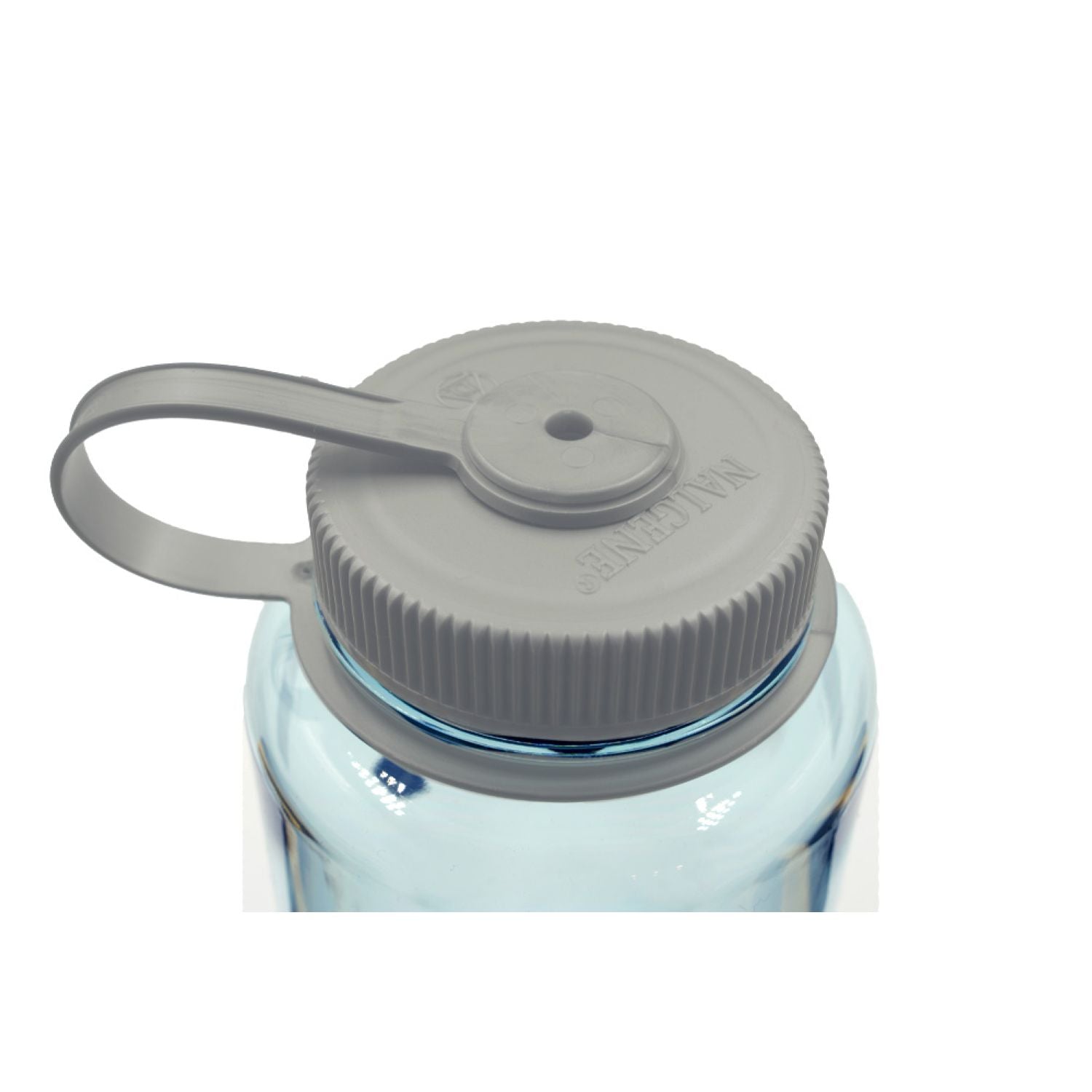 Nalgene 48oz Silo Water Bottle