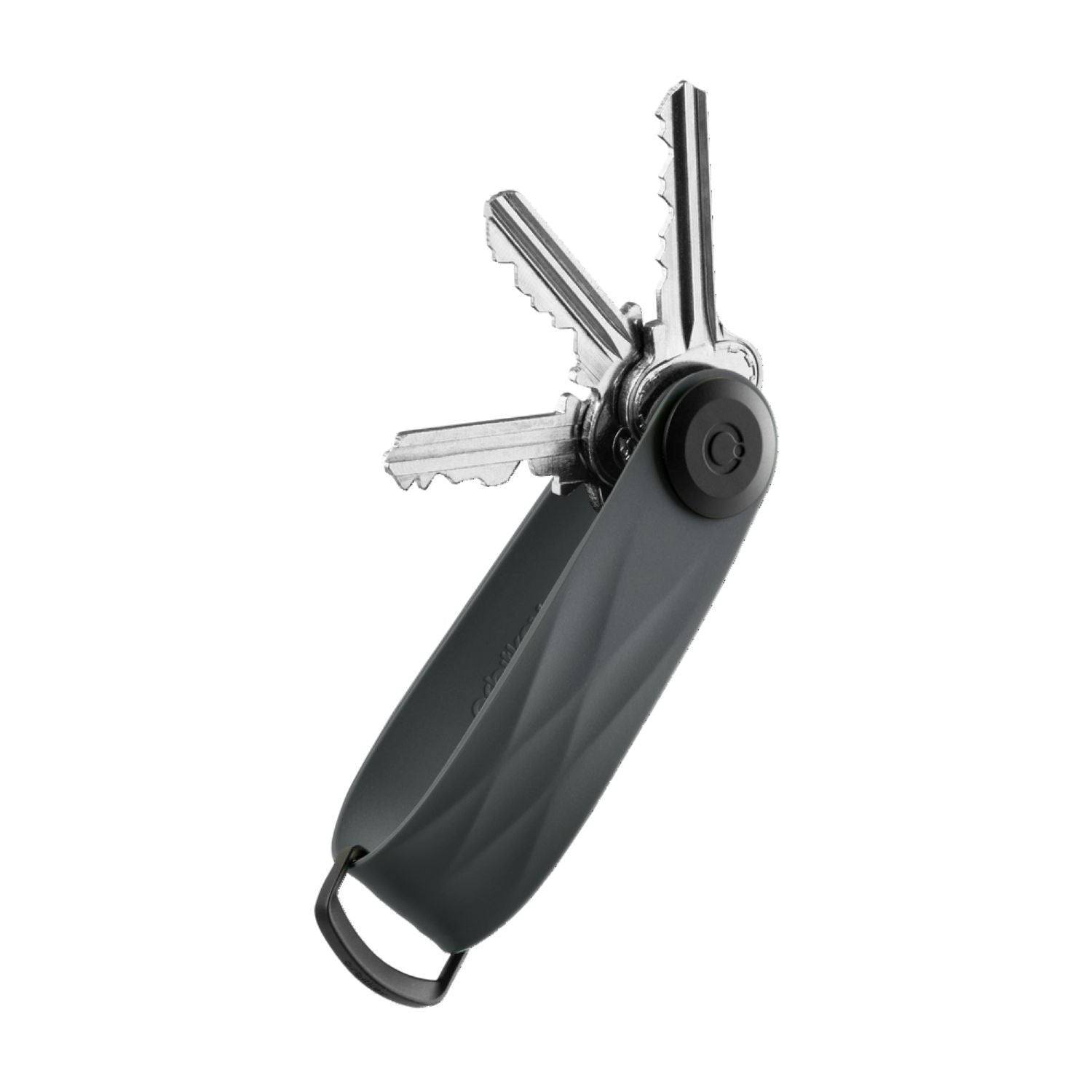 Orbitkey 2.0 Active Key Organizer