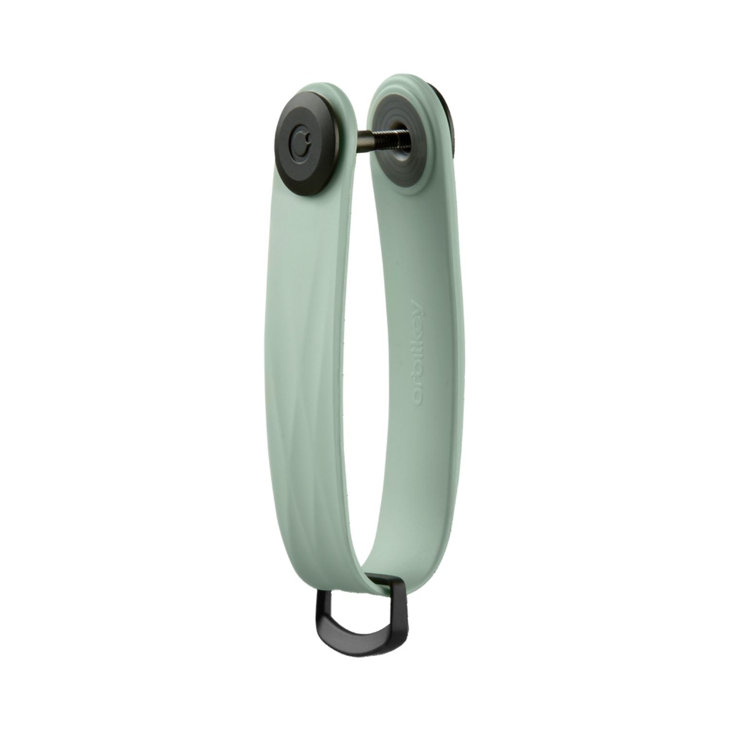 Orbitkey 2.0 Active Key Organizer