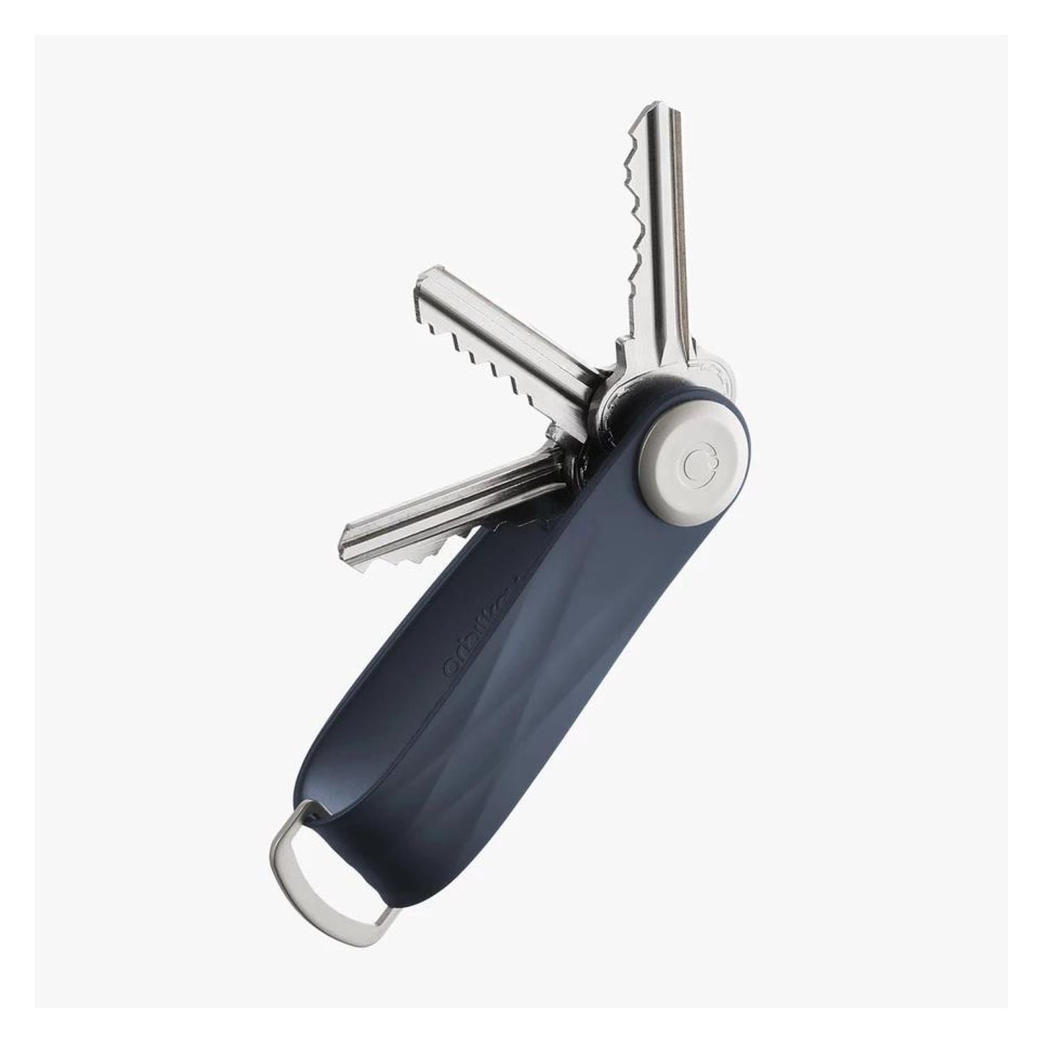 Orbitkey 2.0 Active Key Organizer