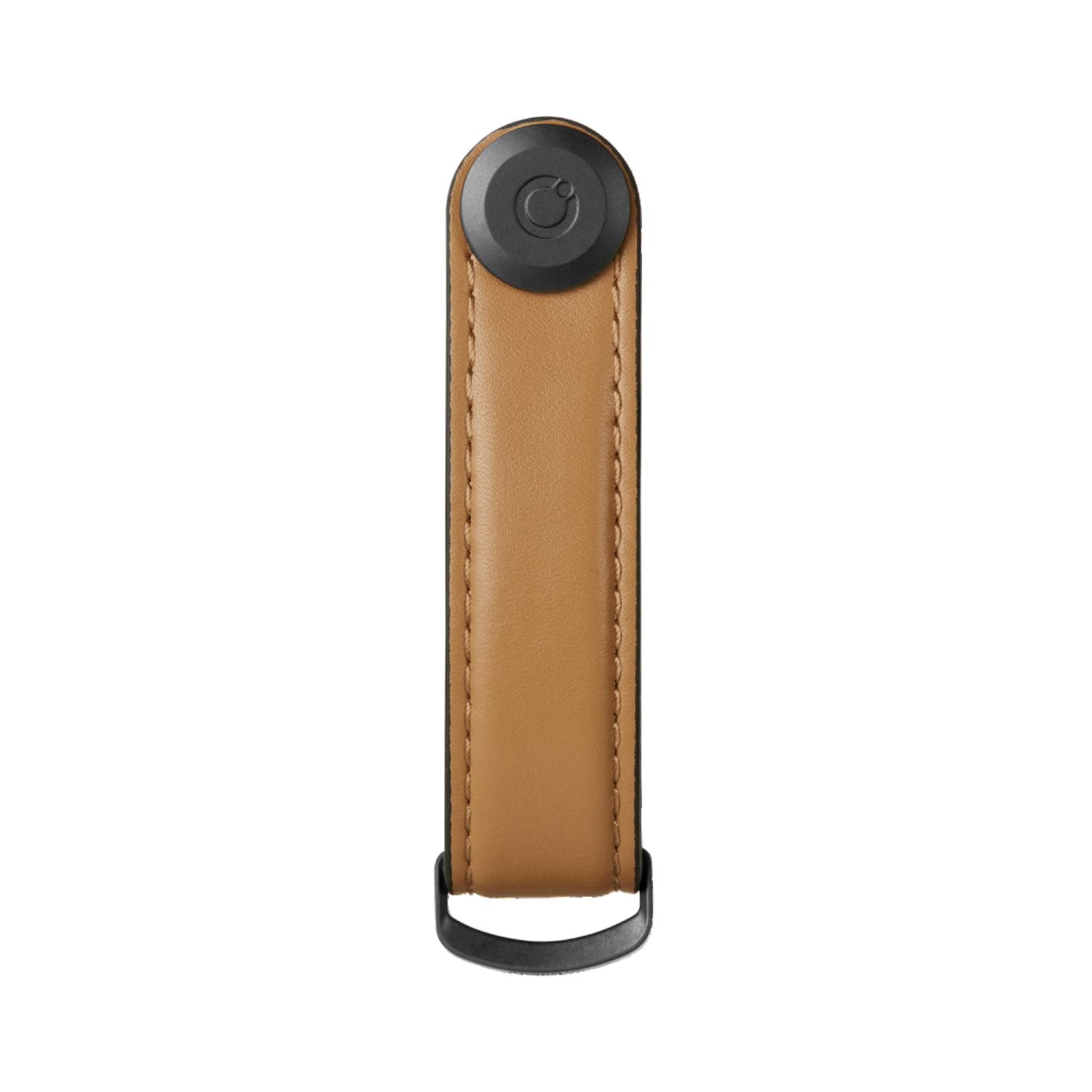 Orbitkey 2.0 Leather Key Organizer