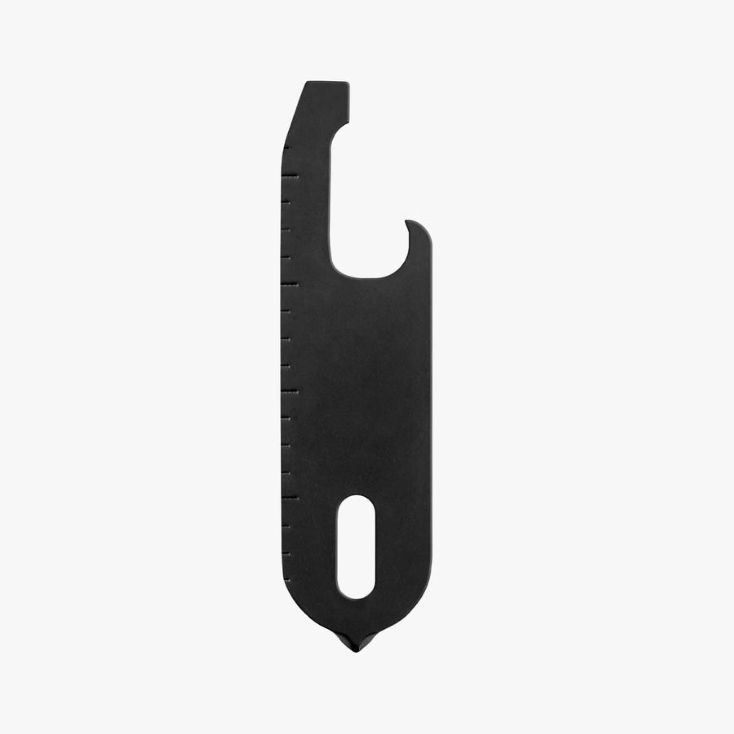 Orbitkey 2.0 Multi-Tool V2