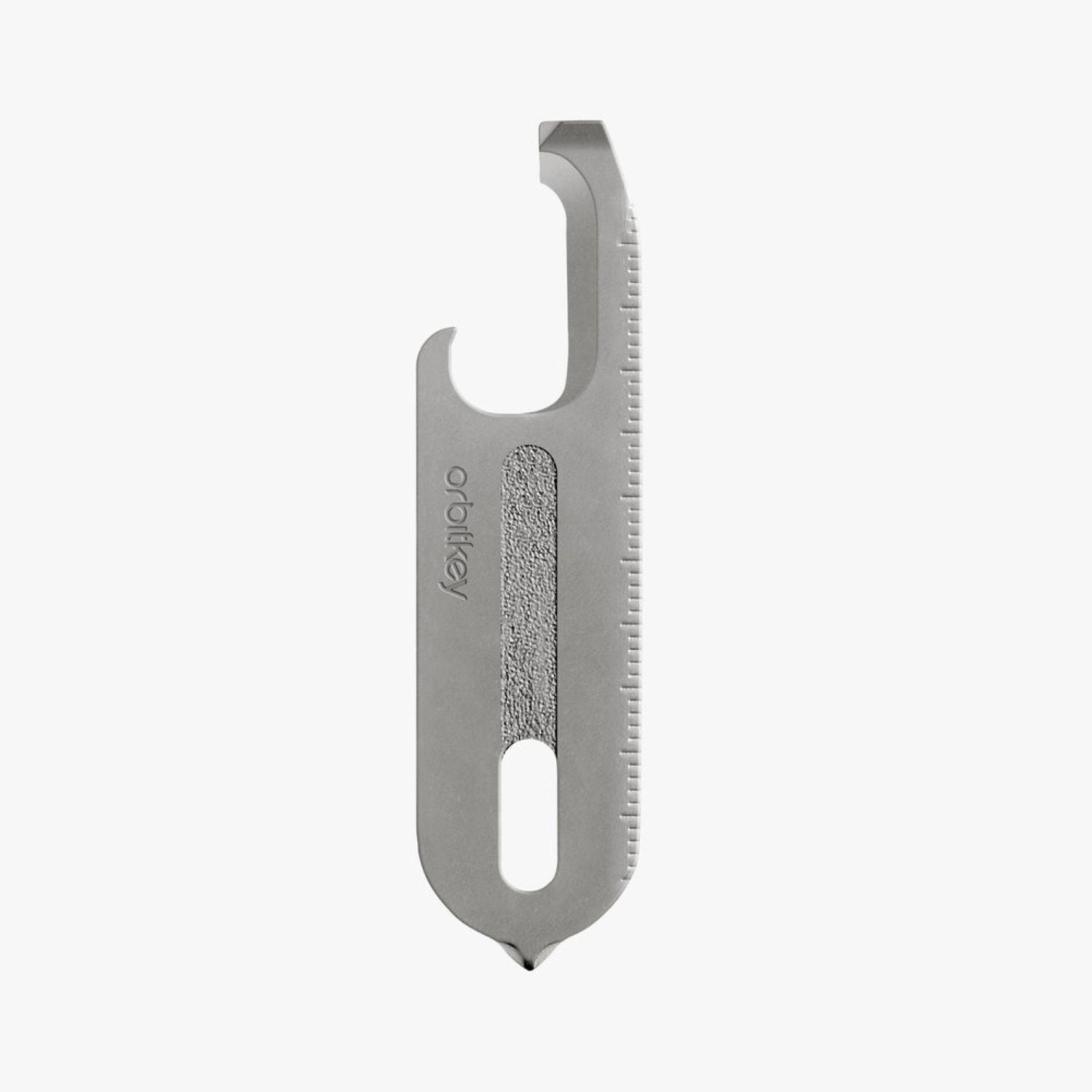 Orbitkey 2.0 Multi-Tool V2