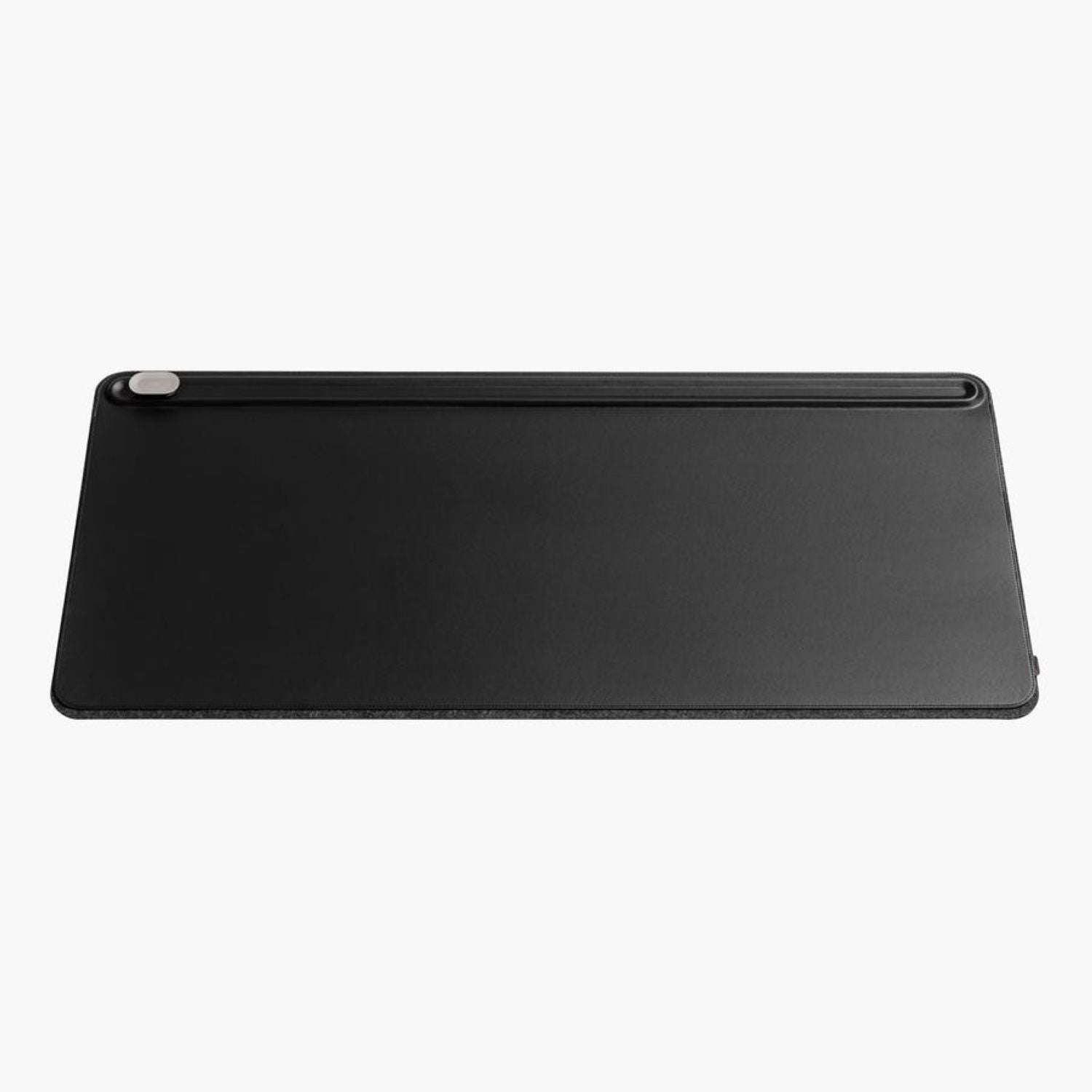 Orbitkey Desk Mat Large