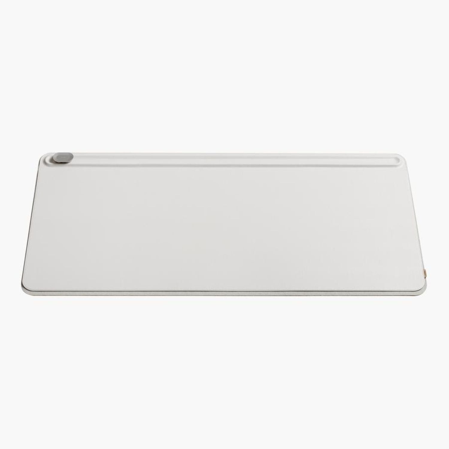 Orbitkey Desk Mat Large (SA)