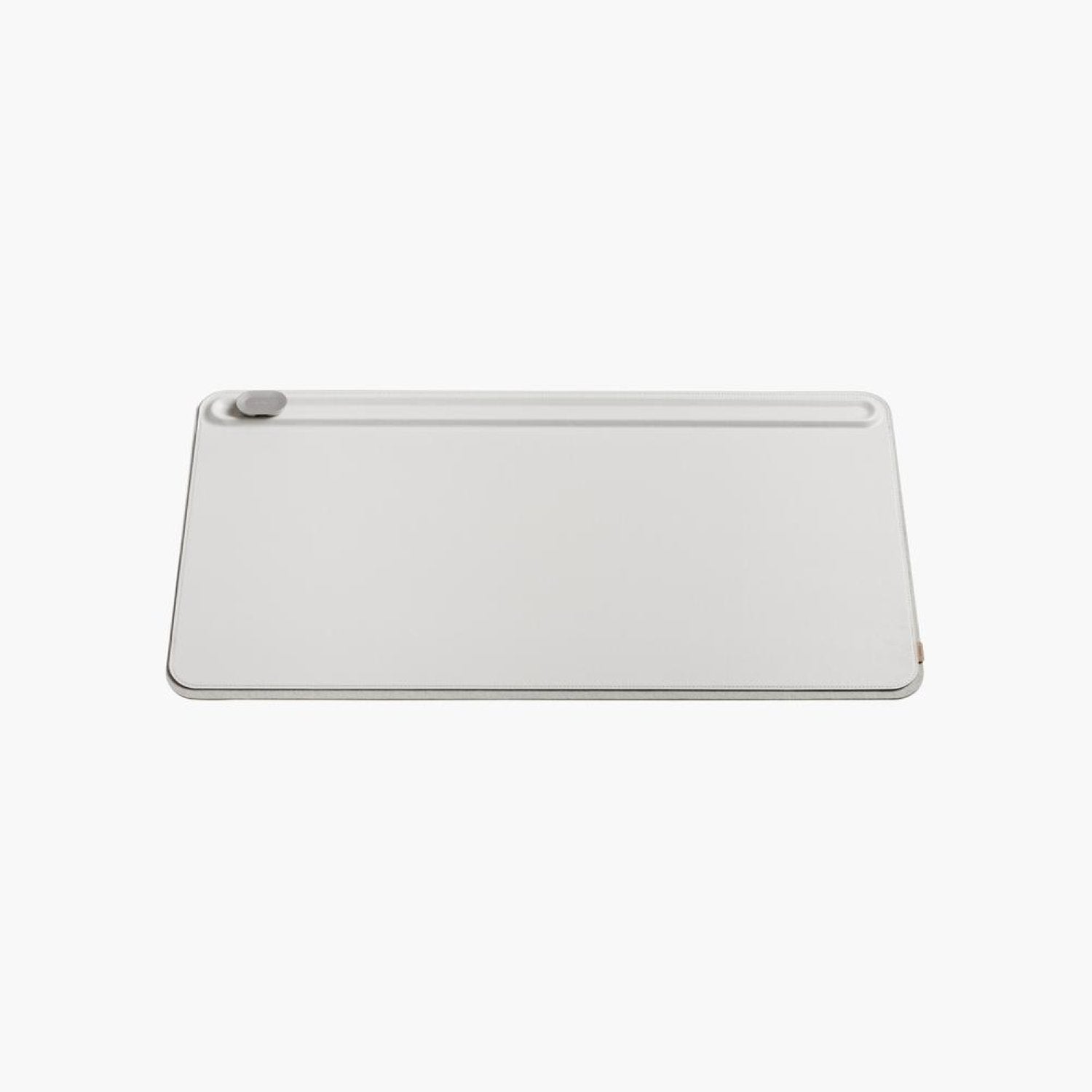 Orbitkey Desk Mat Medium