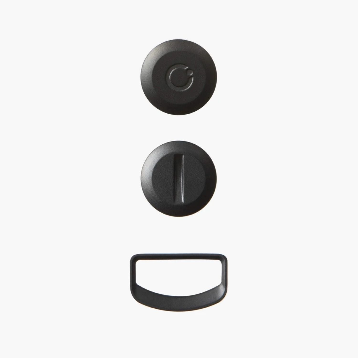 Orbitkey Locking Mechanism | Gifts & Lifestyle, Home Organizers, Key Organizers, Travel Accessories, Travel Necessities | Orbitkey Key Organizers