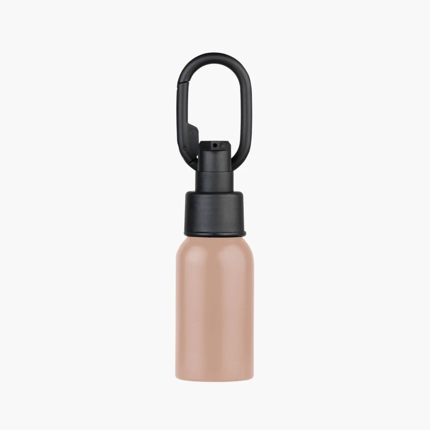 Orbitkey Sanitiser Holder