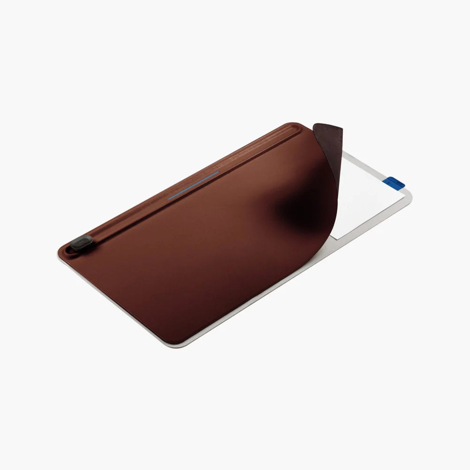 Orbitkey Star Wars Desk Mat Medium