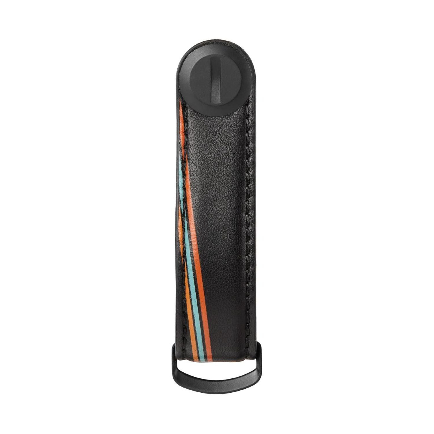 Orbitkey Star Wars Leather Key Organiser