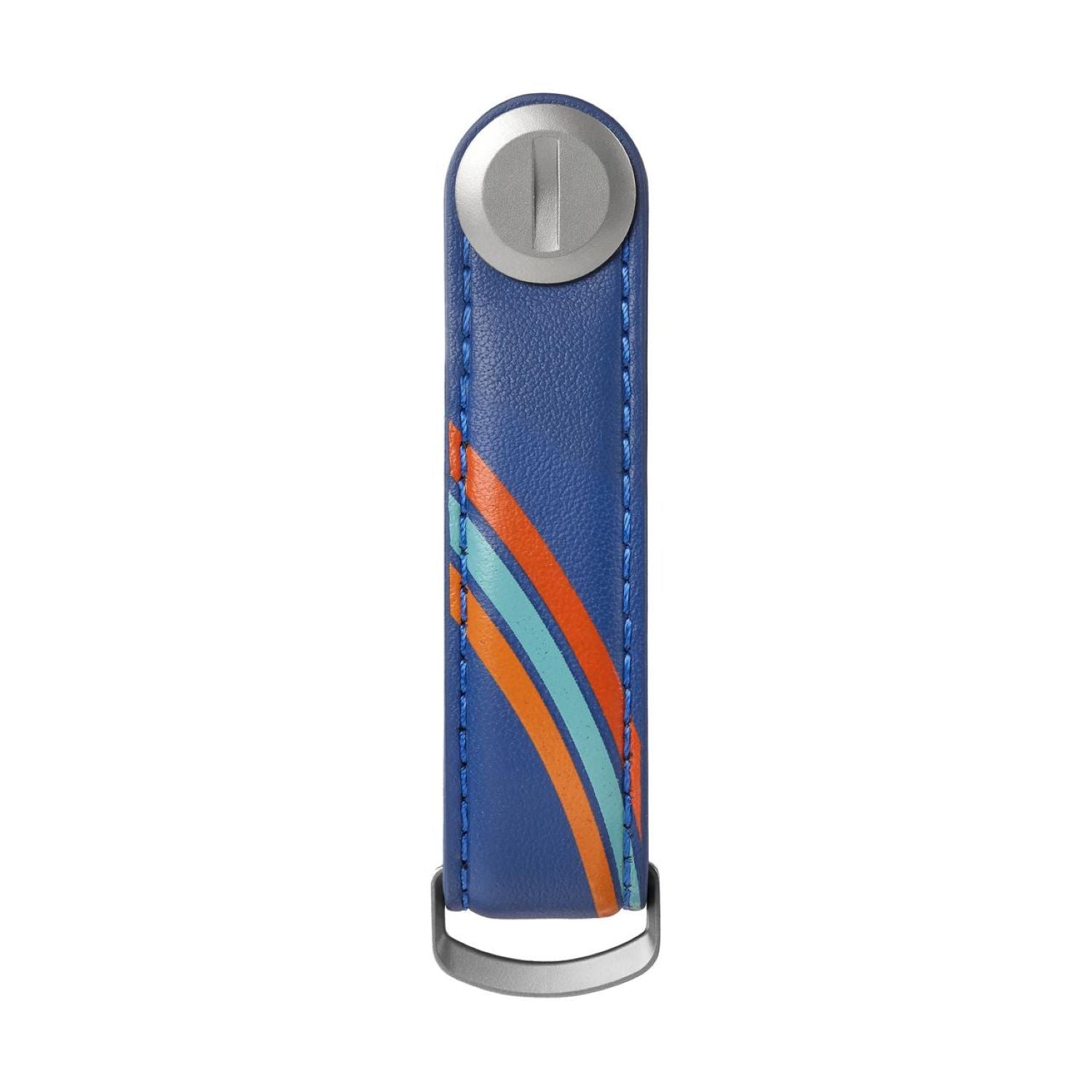 Orbitkey Star Wars Leather Key Organiser