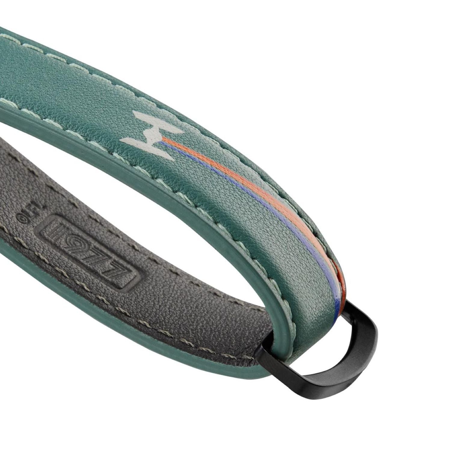 Orbitkey Star Wars Leather Key Organiser