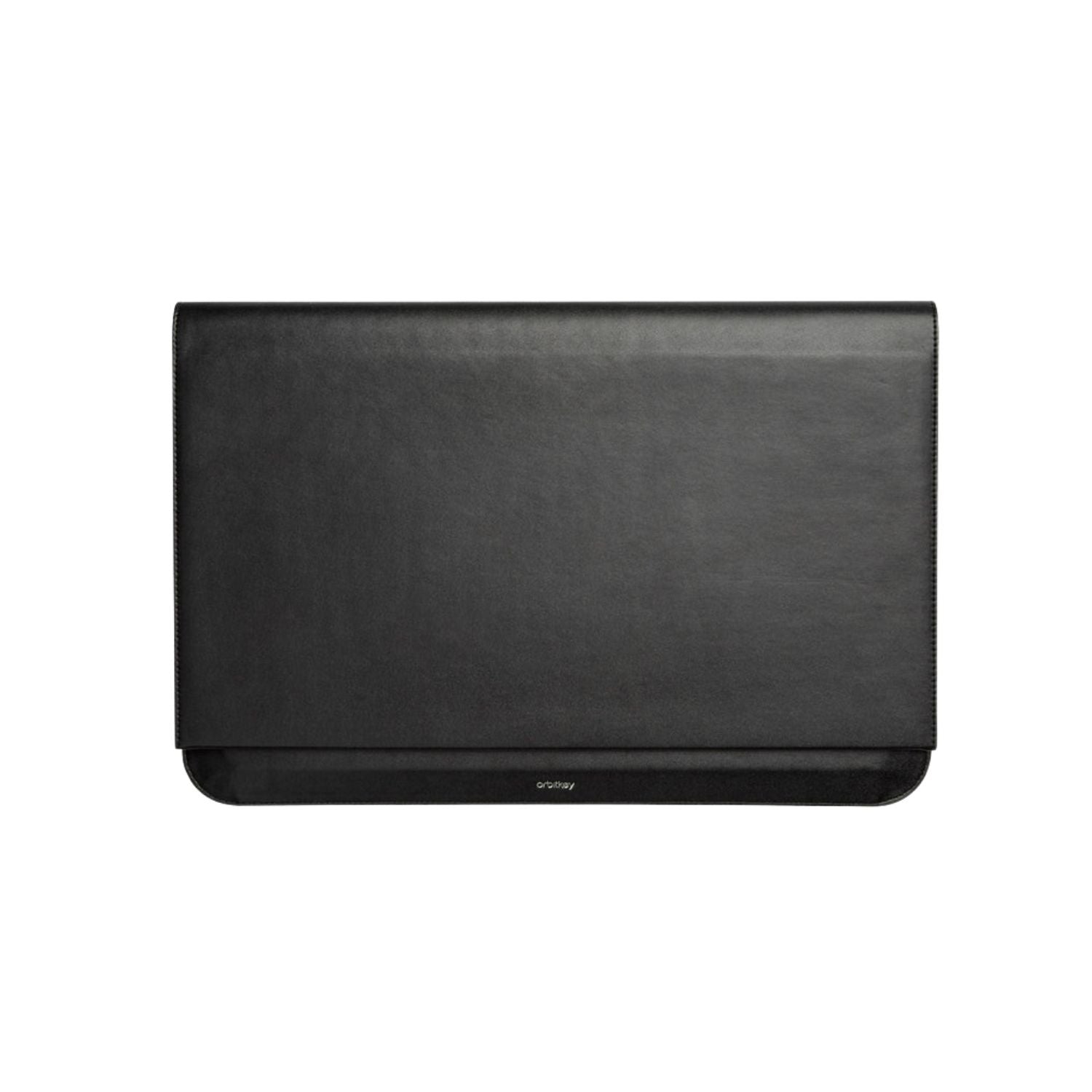 Orbitkey Hybrid Laptop Sleeve 14"