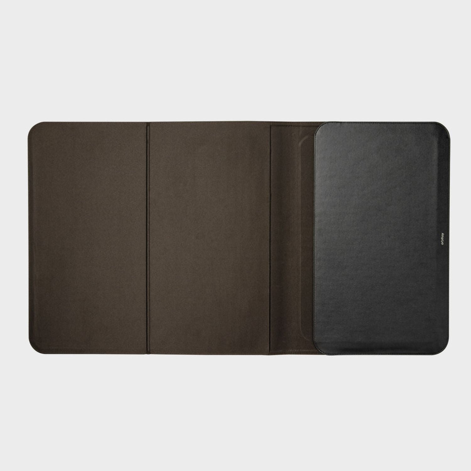 Orbitkey Hybrid Laptop Sleeve 14"
