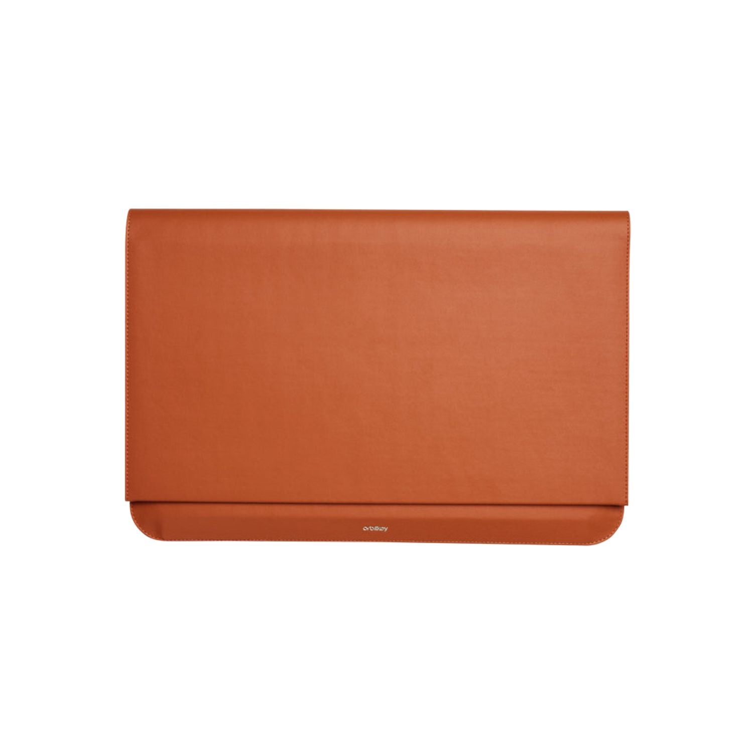 Orbitkey Hybrid Laptop Sleeve 16"