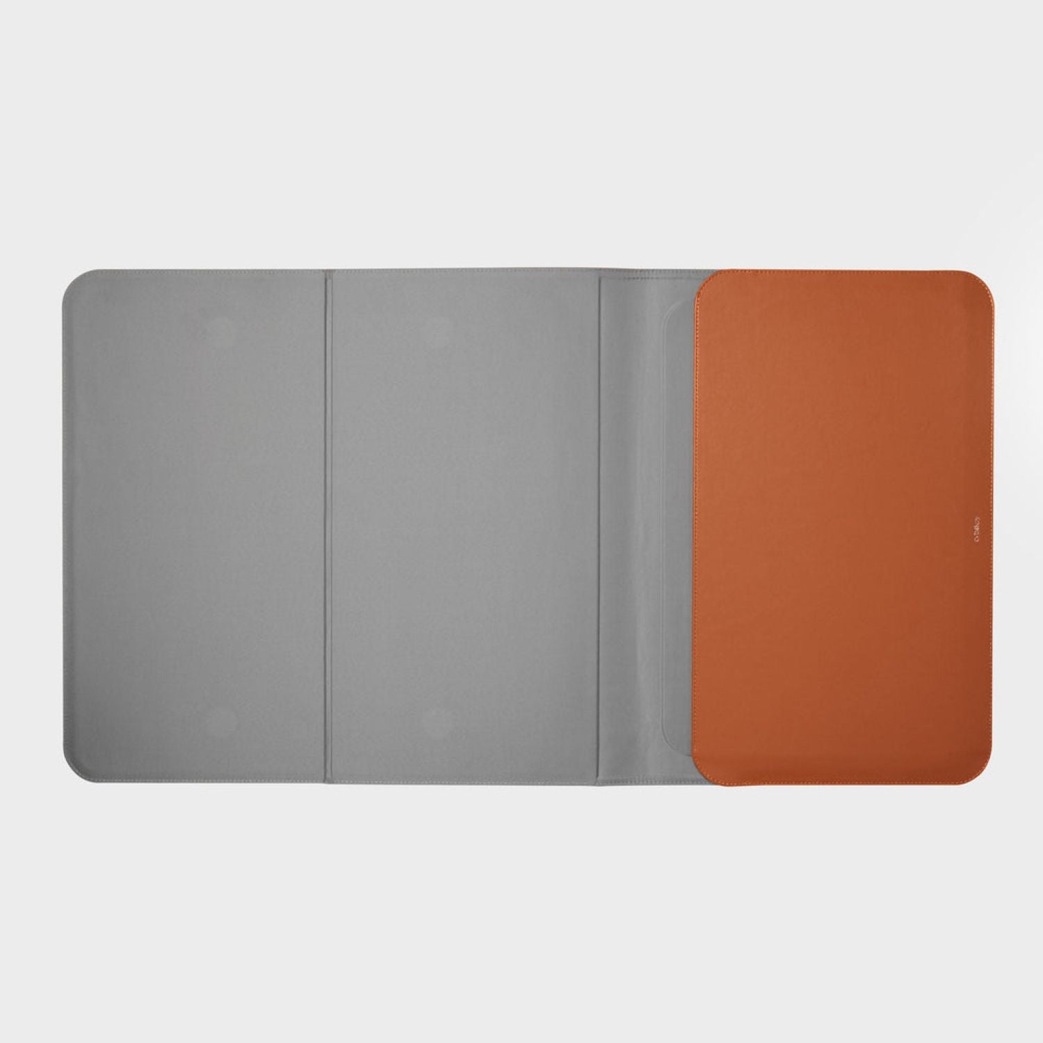 Orbitkey Hybrid Laptop Sleeve 16"