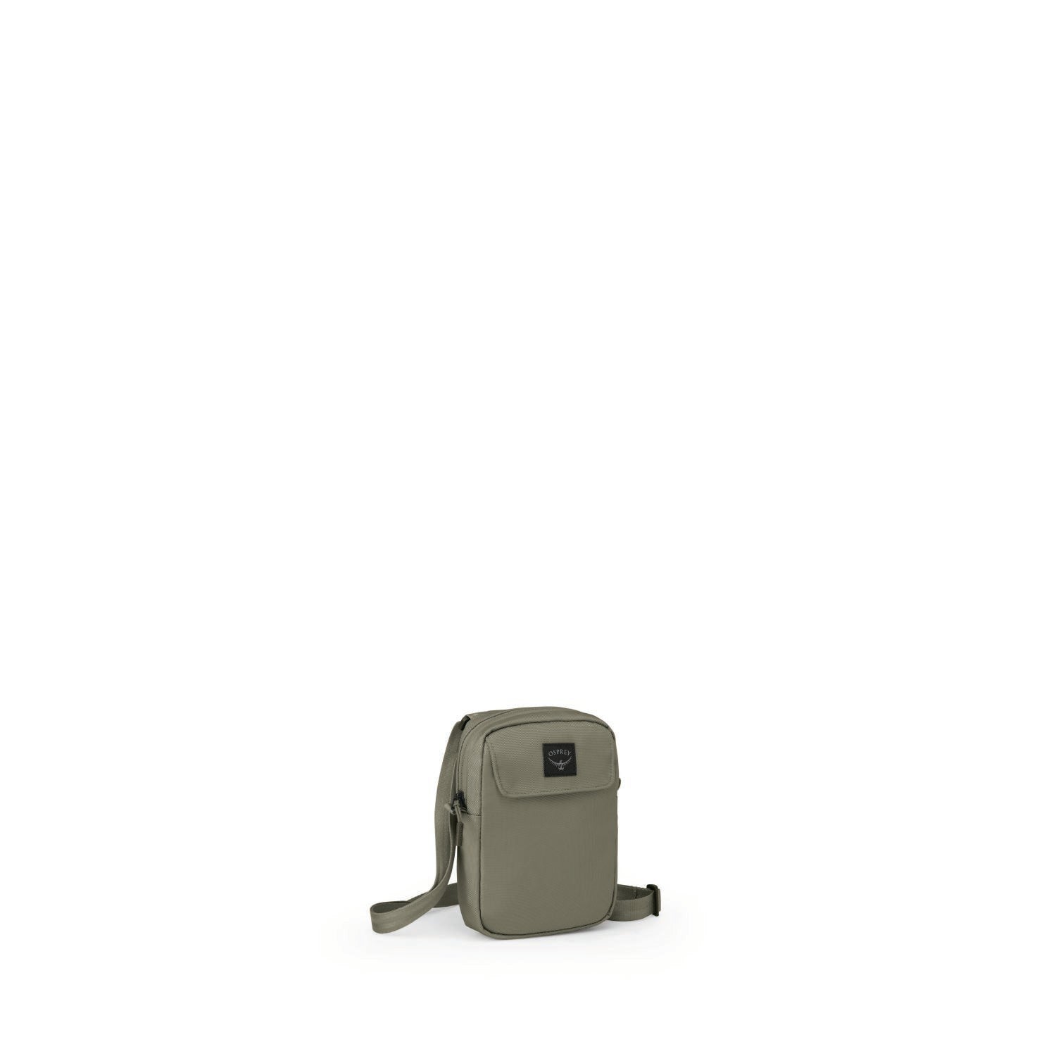 Osprey Aoede Small Crossbody Bag (SA)