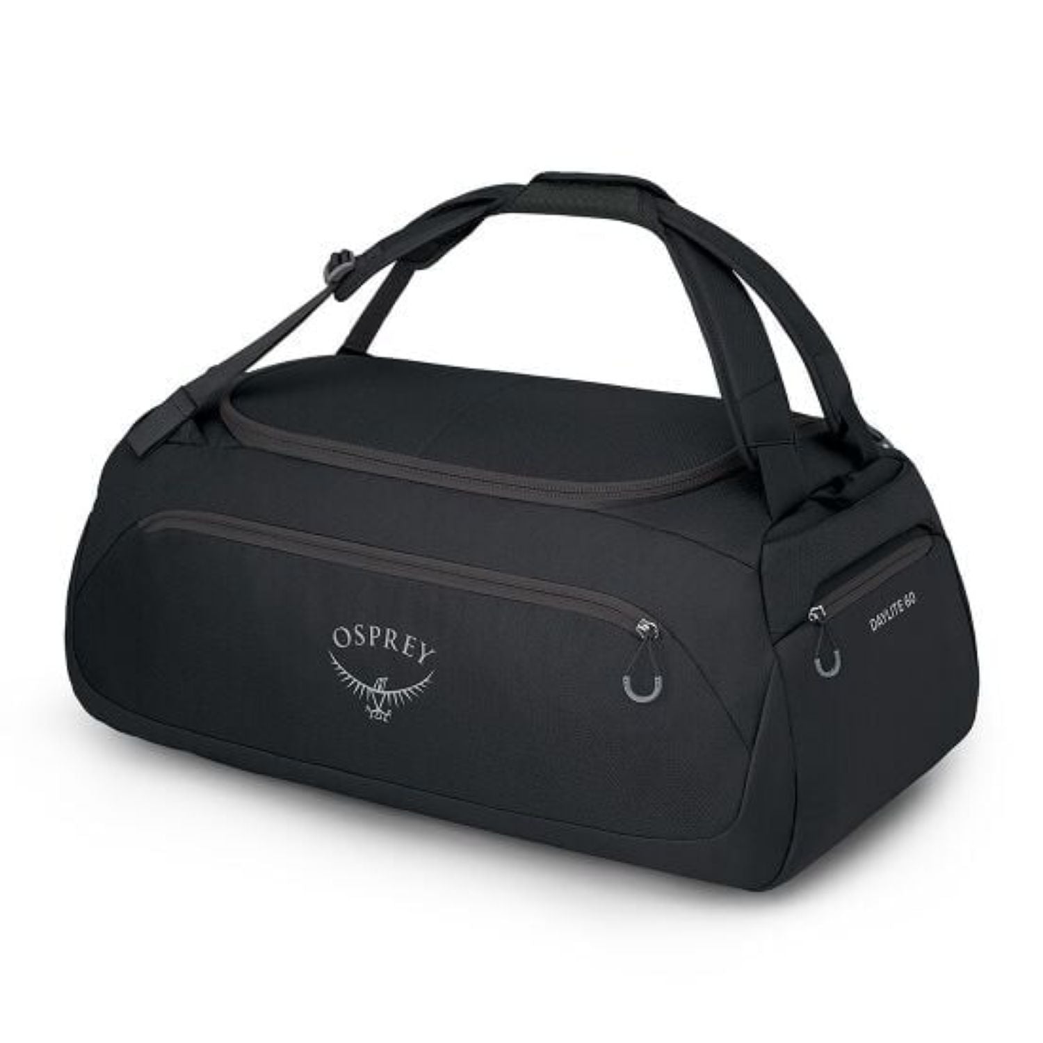 Osprey Daylite Duffel 60 - Everyday