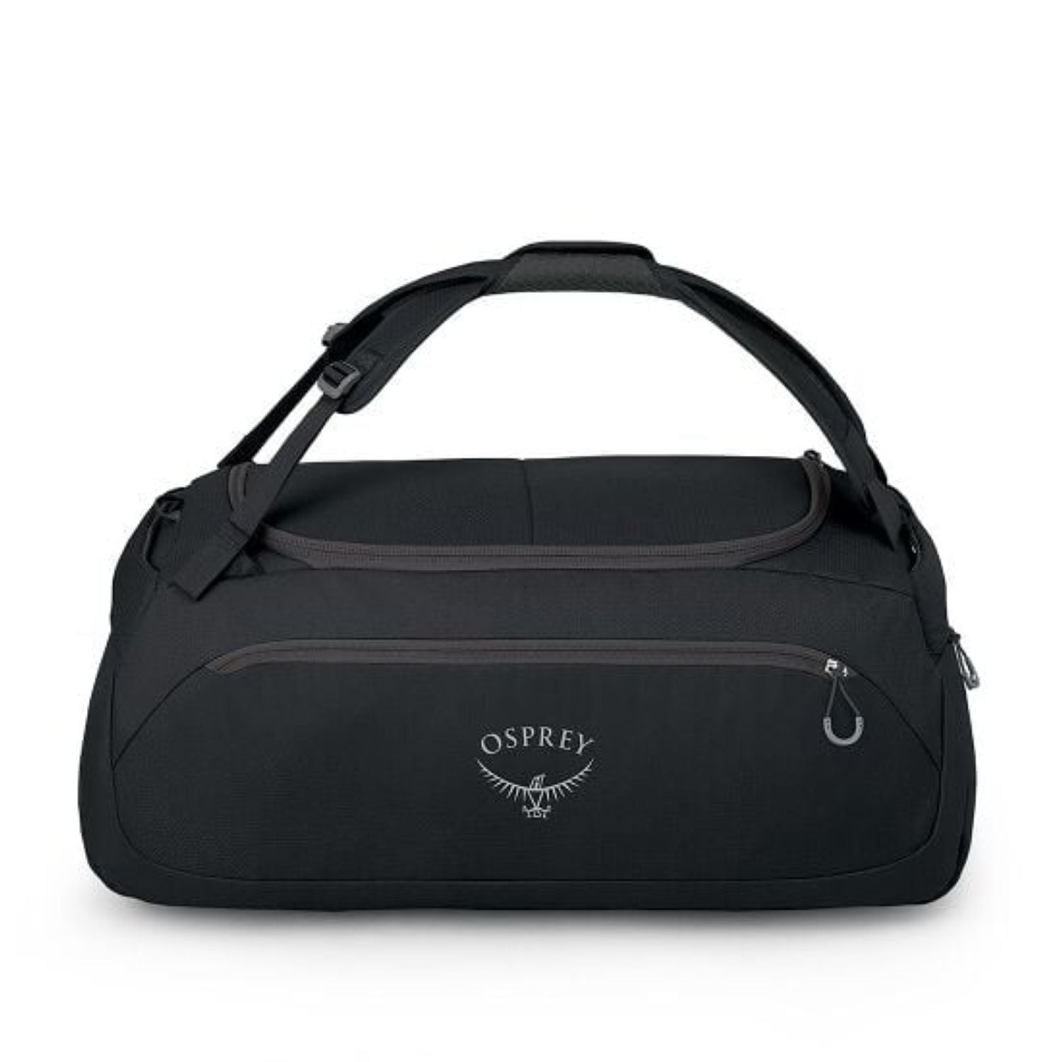 Osprey Daylite Duffel 60 - Everyday