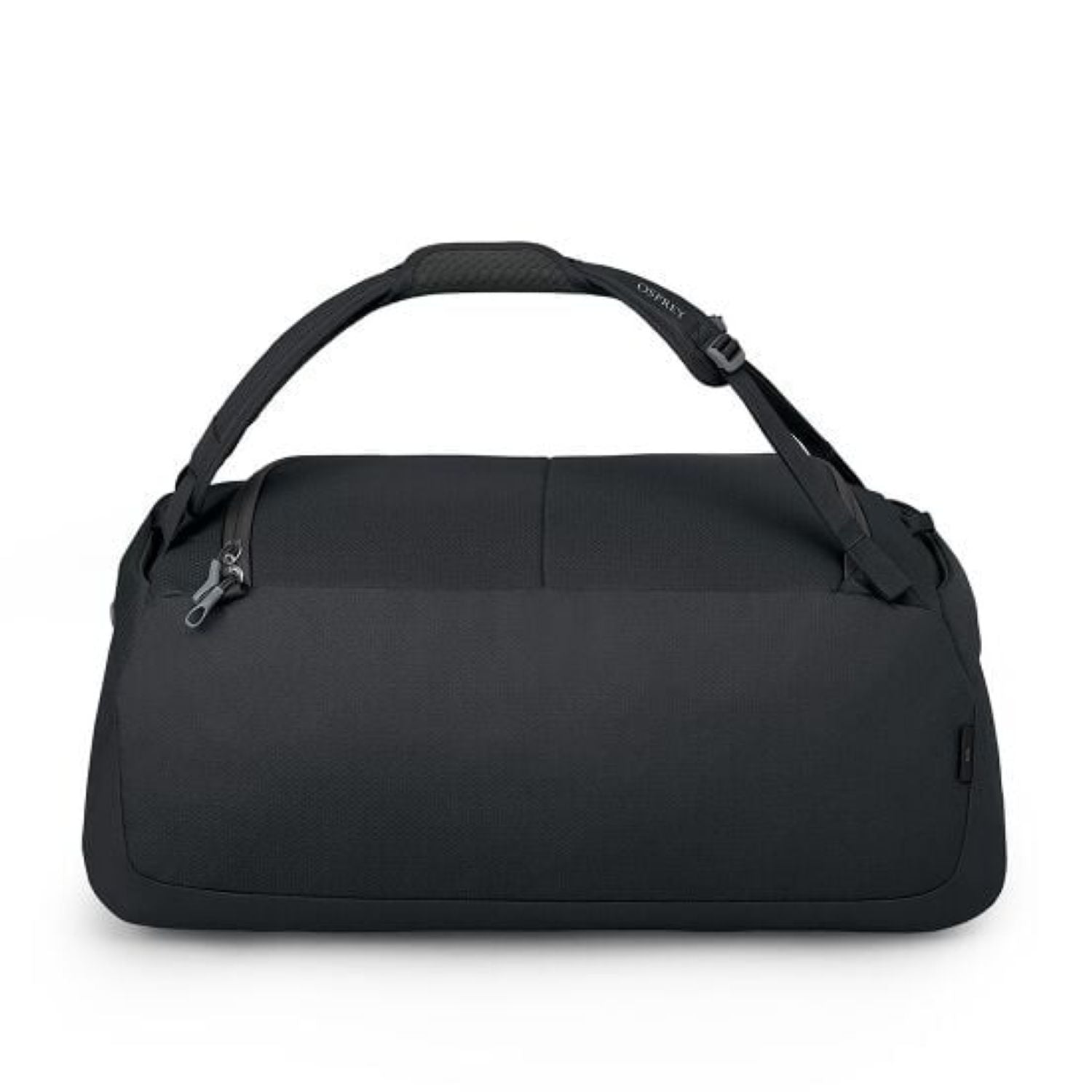 Osprey Daylite Duffel 60 - Everyday