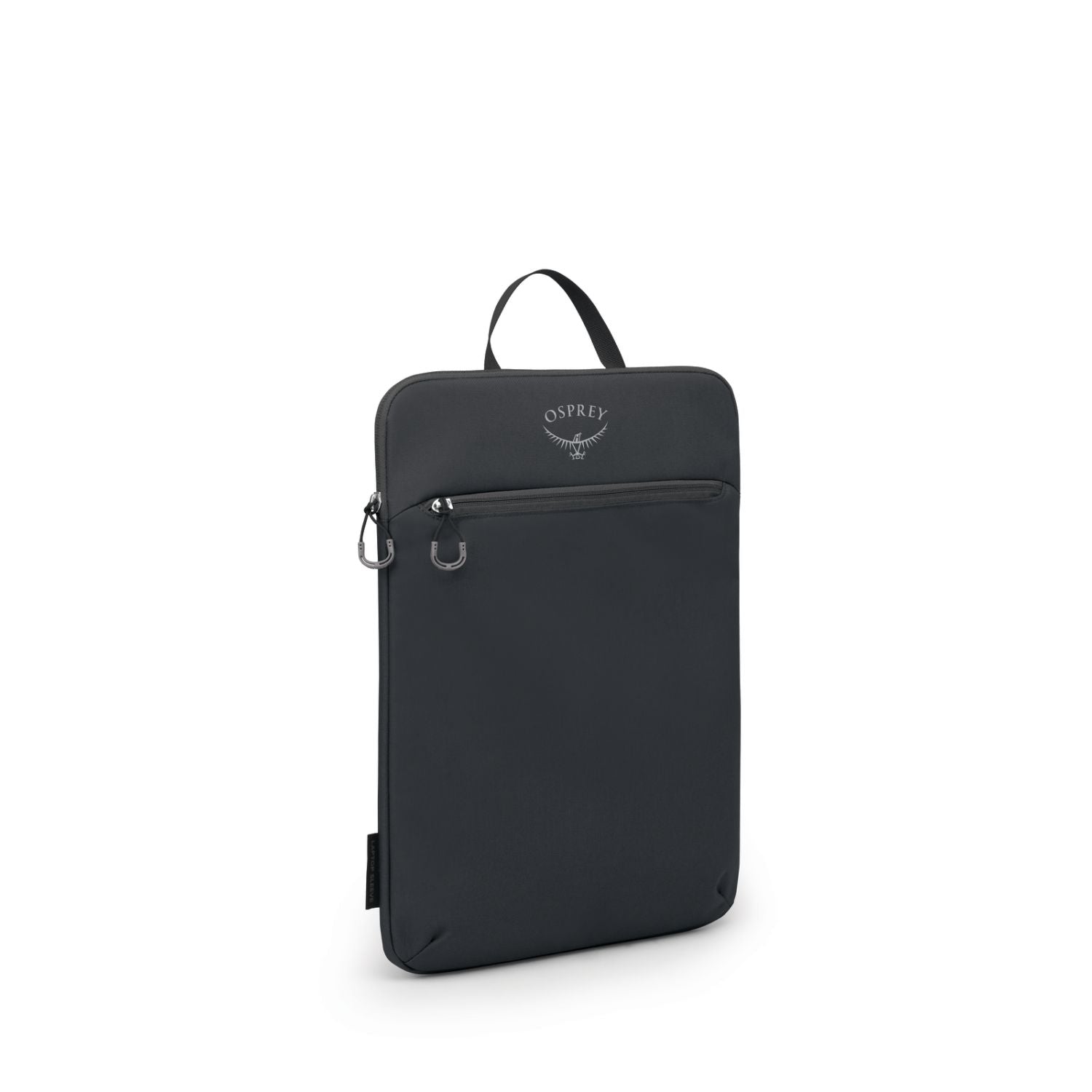 Osprey Daylite Laptop Sleeve 16 O/S