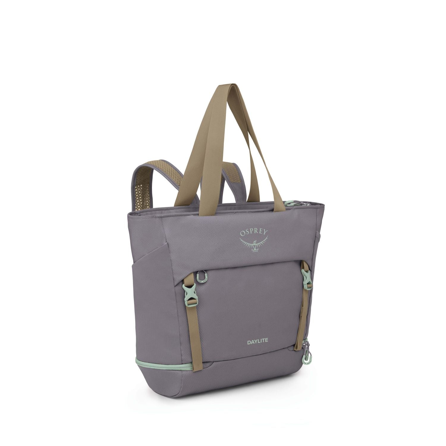 Osprey Daylite Large Tote Pack