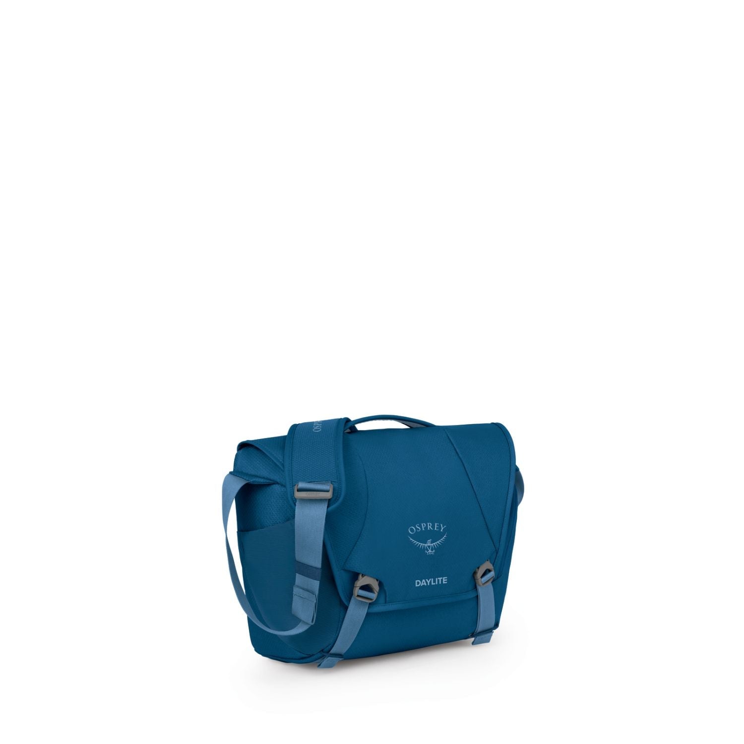 Osprey Daylite Messenger Bag O/S (SA)