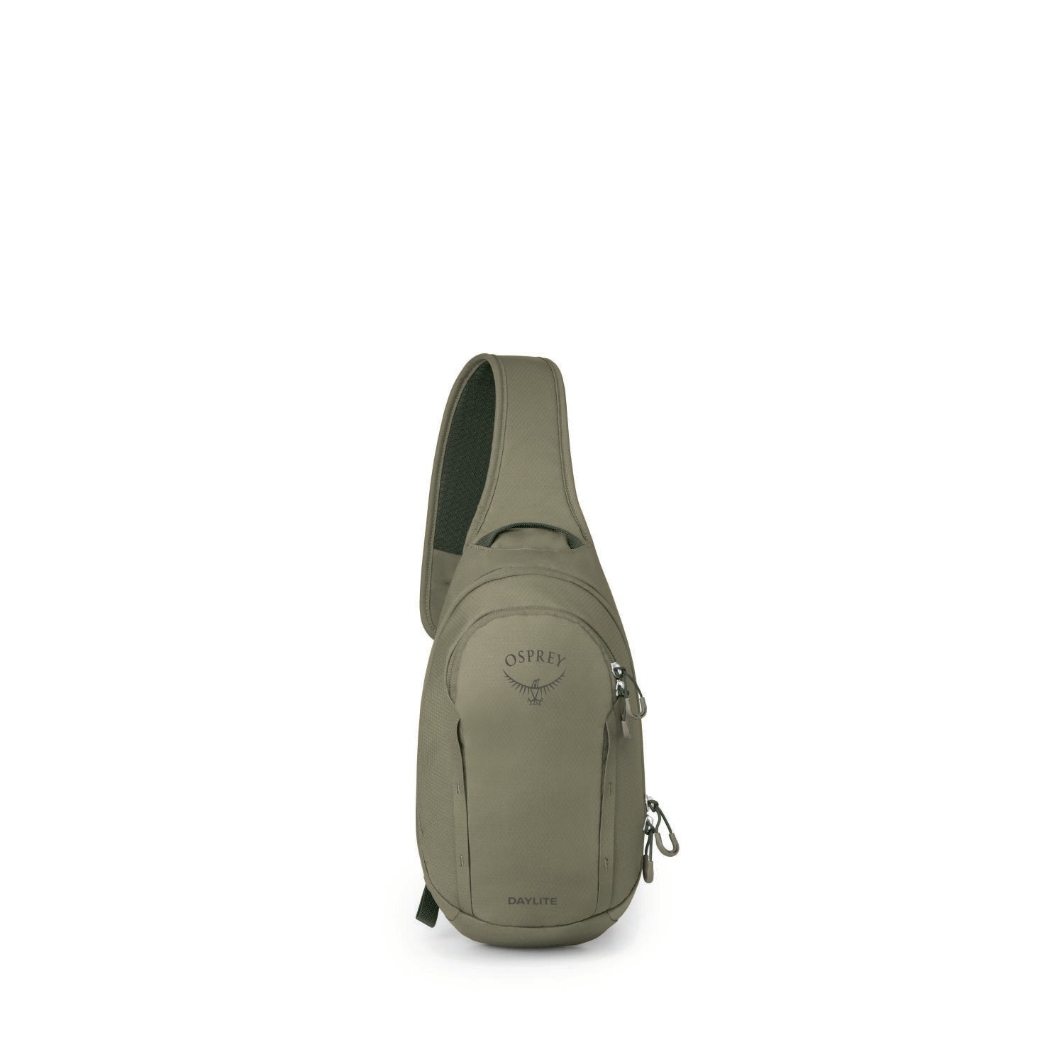 Osprey Daylite Sling - Everyday