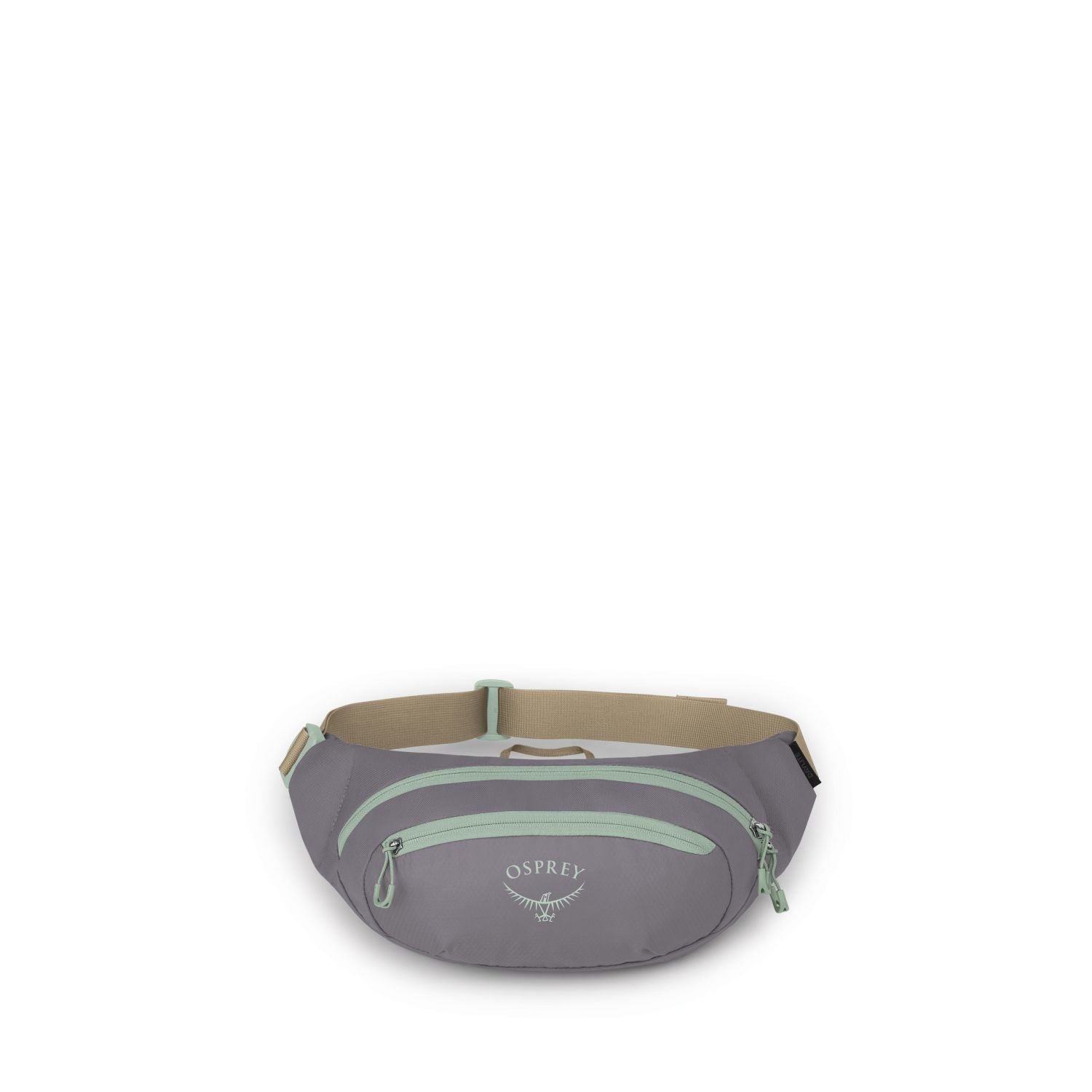 Osprey Daylite Waist Pack (SA)