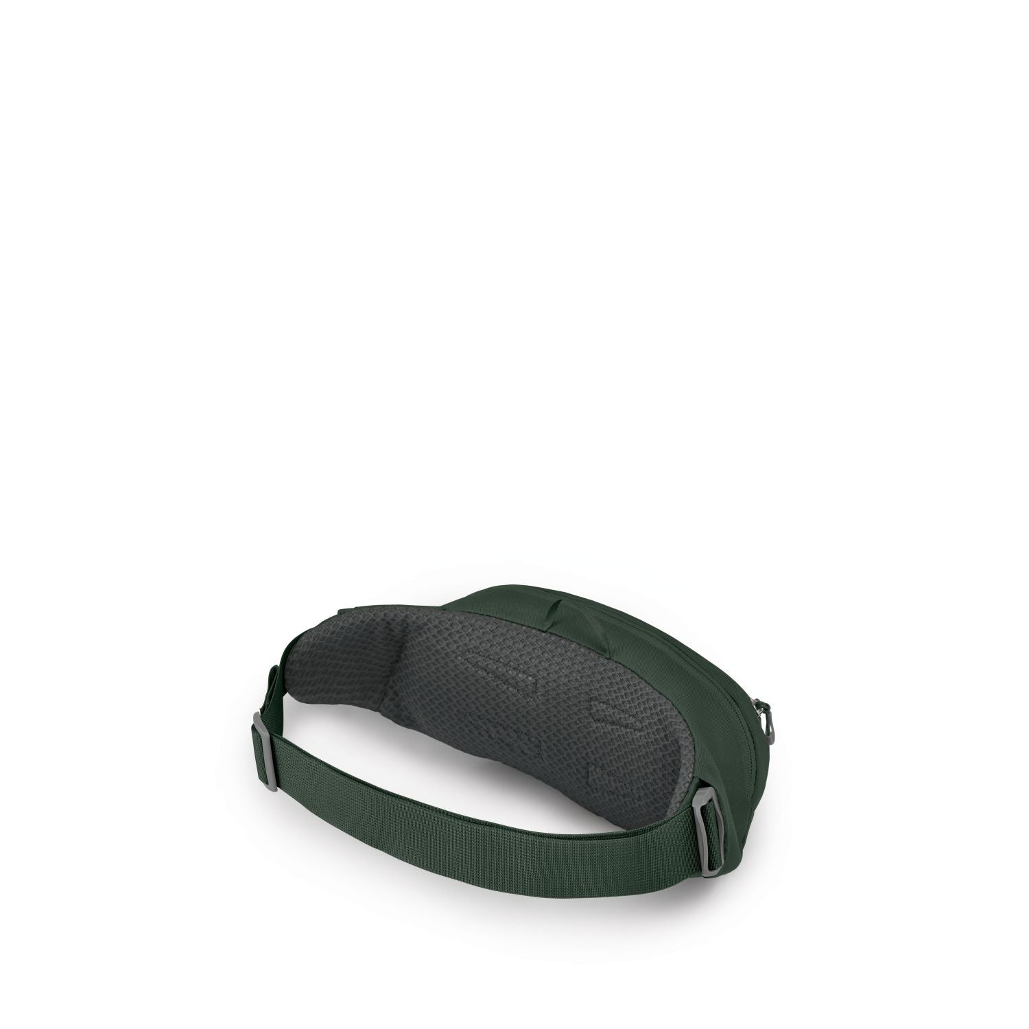 Osprey Daylite Waist Pack (SA)