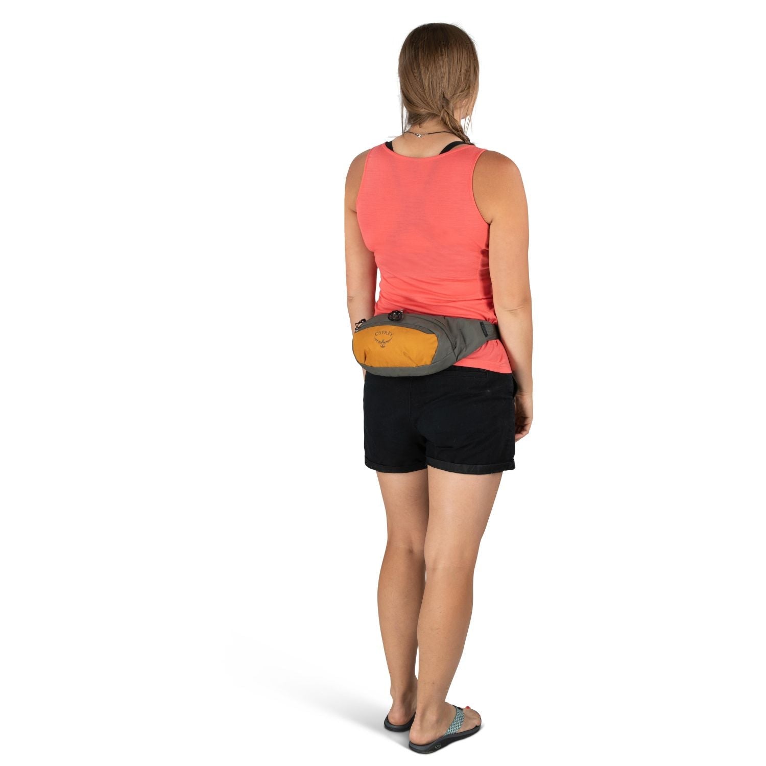 Osprey Daylite Waist Pack (SA)
