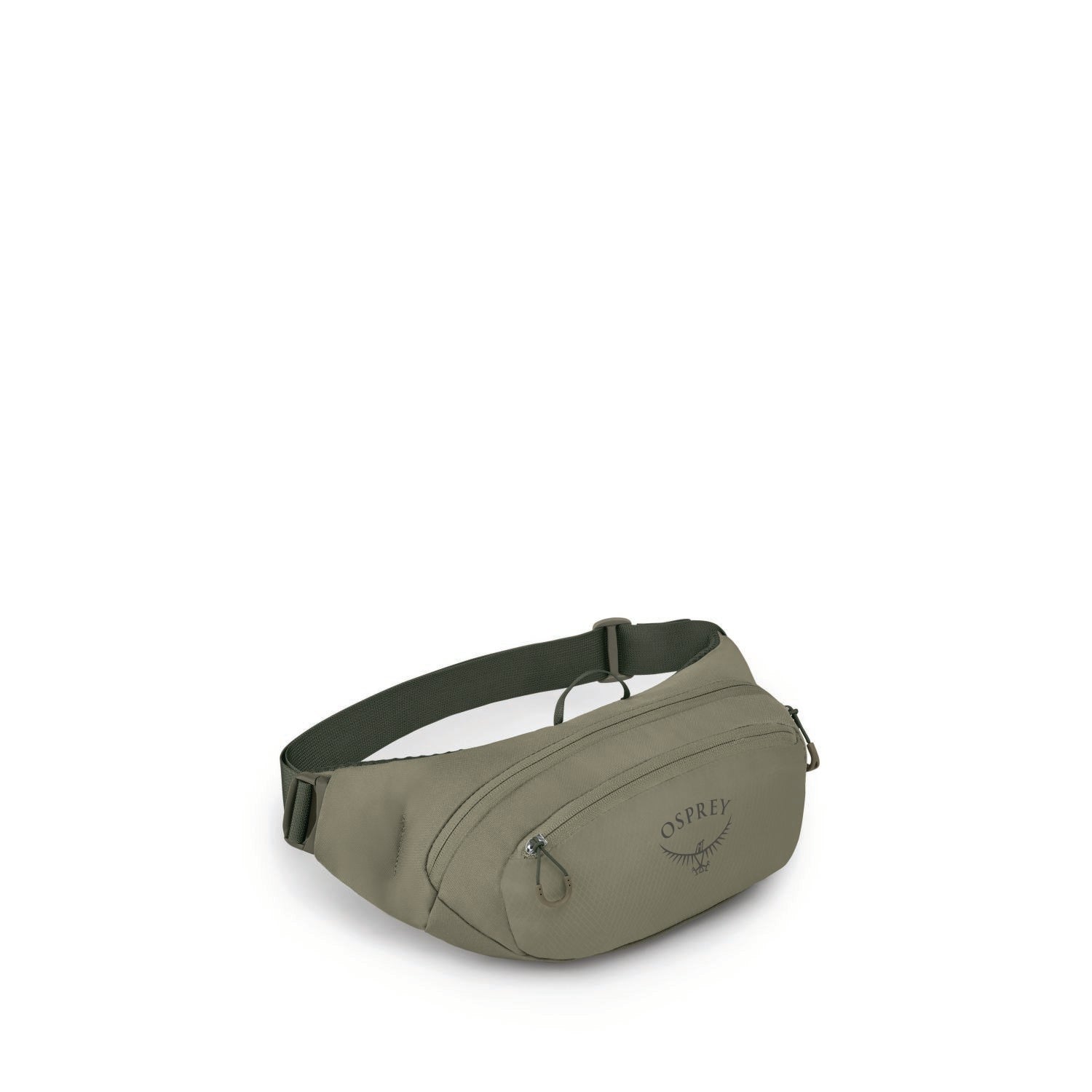 Osprey Daylite Waist Pack (SA)