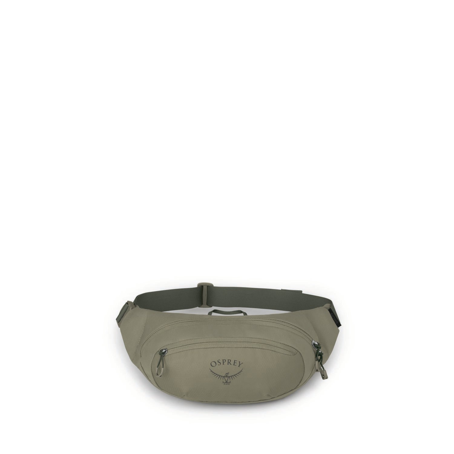 Osprey Daylite Waist Pack (SA)