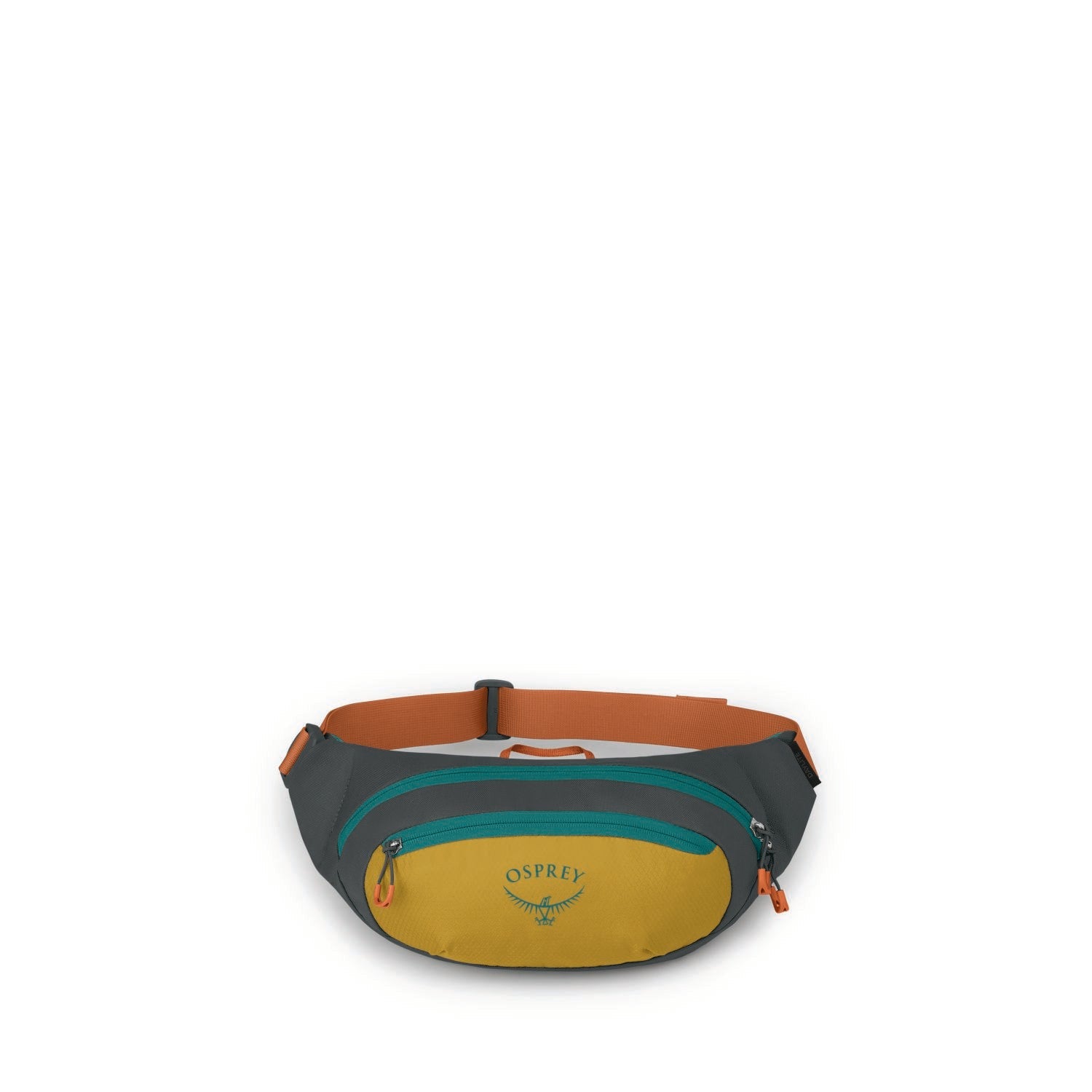 Osprey Daylite Waist Pack (SA)