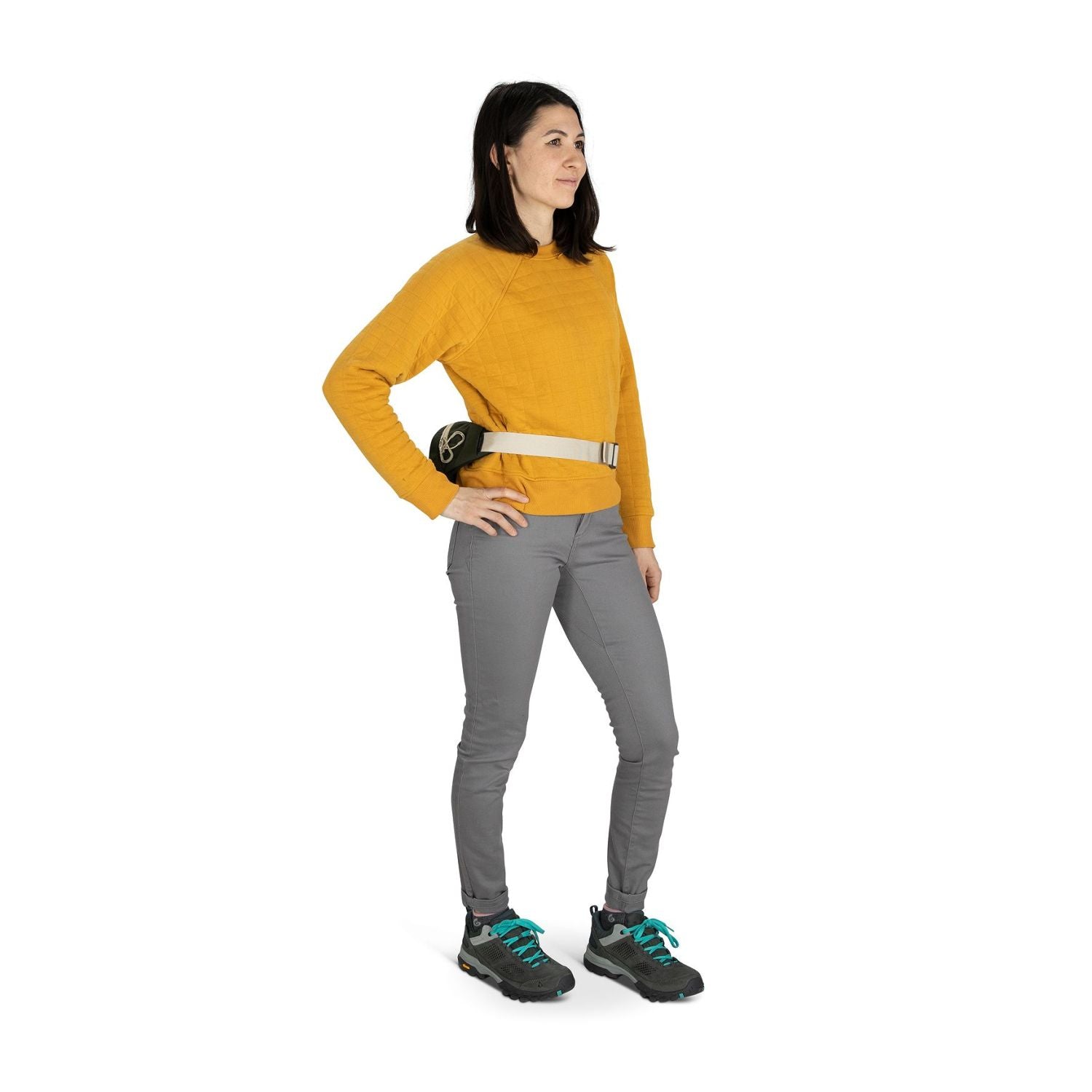 Osprey Daylite Waist Pack (SA)