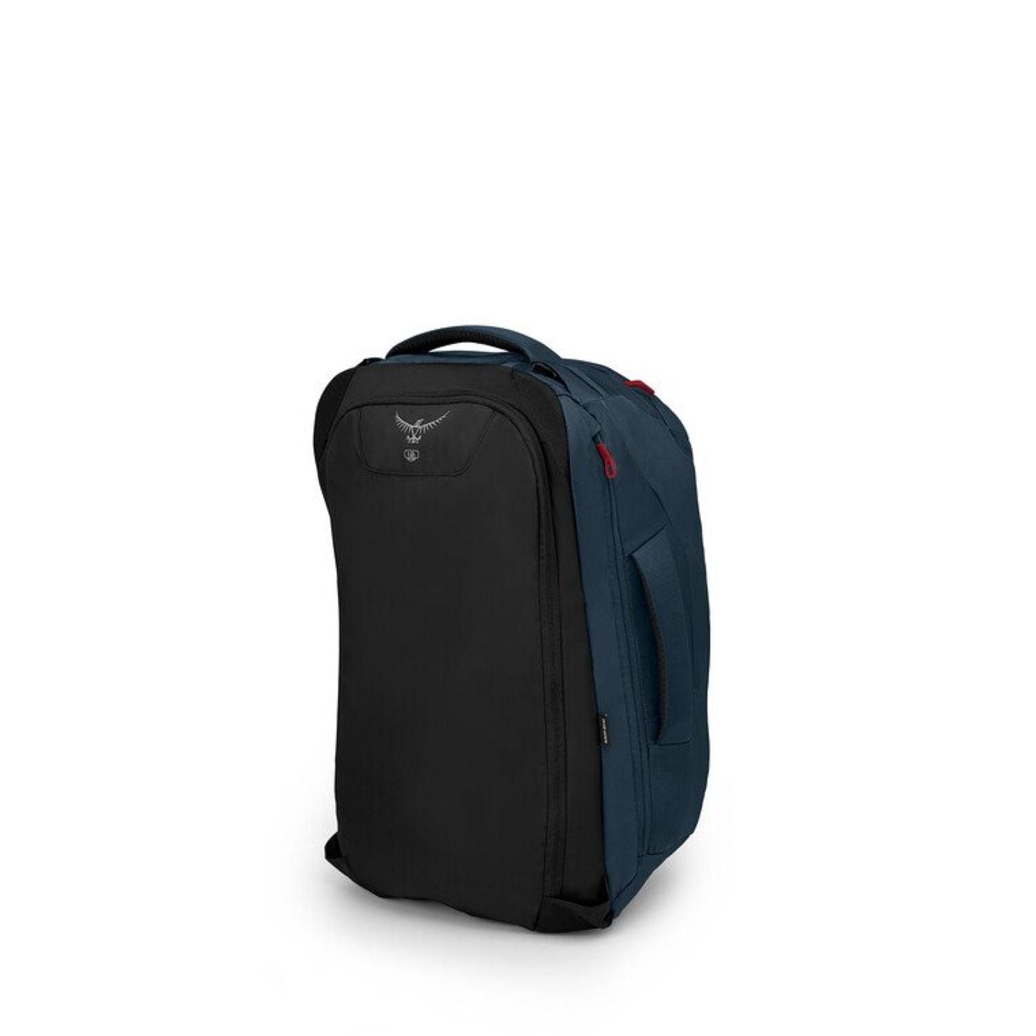 Osprey Farpoint 40 Backpack - Men's Travel Pack (SA)