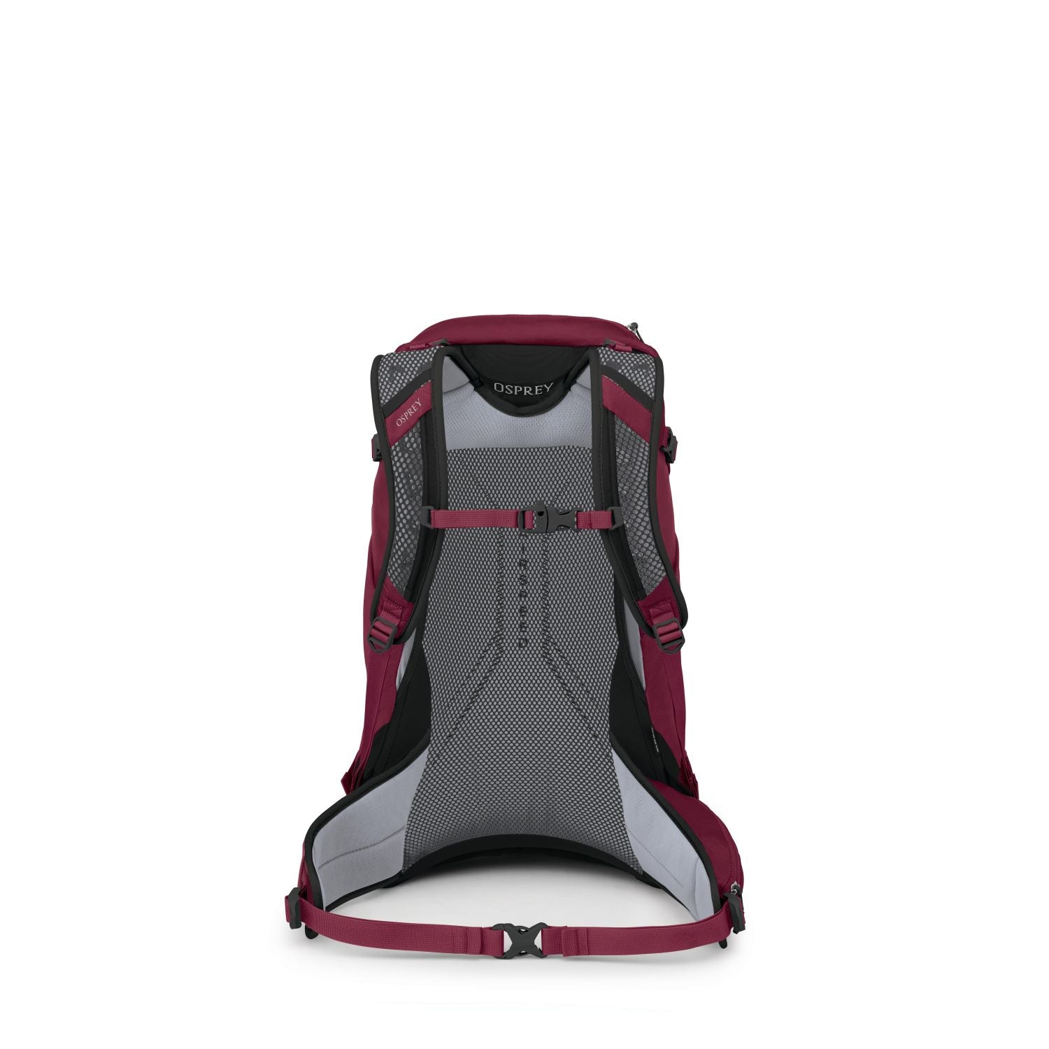 Osprey Hikelite 26 Backpack - Hiking - Everyday
