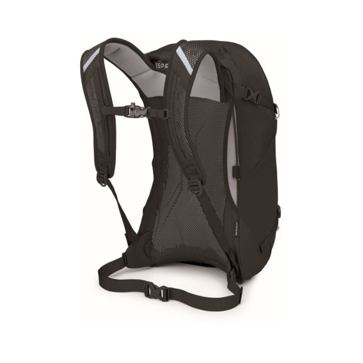 Osprey Hikelite 26 Backpack - Hiking - Everyday