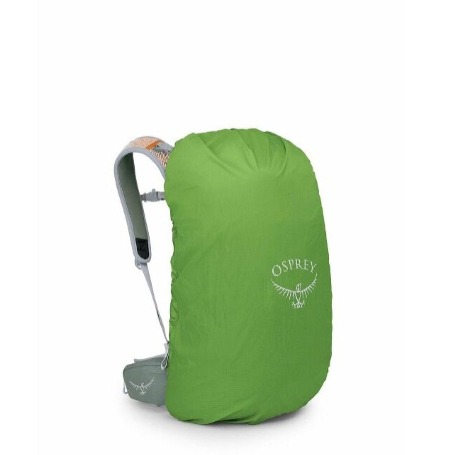 Osprey Hikelite 28 Backpack S/M