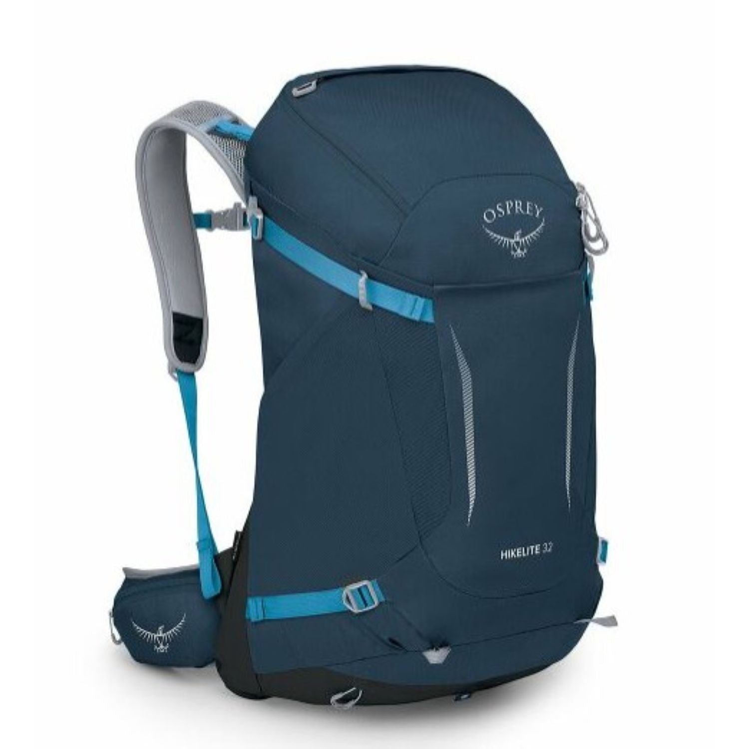 Osprey Hikelite 32 Backpack M/L (SA)