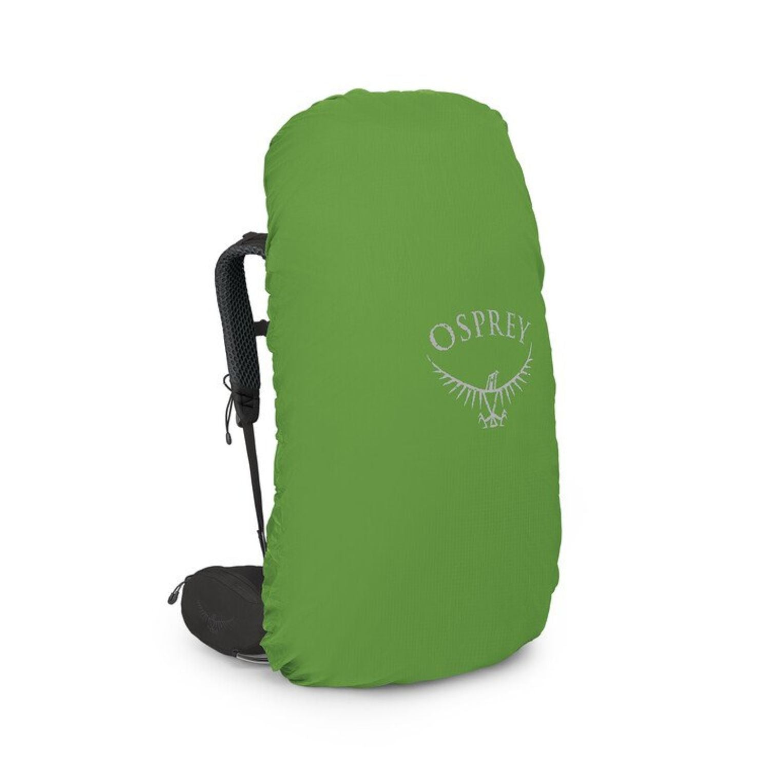 Osprey Kestrel 68 Backpack L/XL - Men's Backpacking