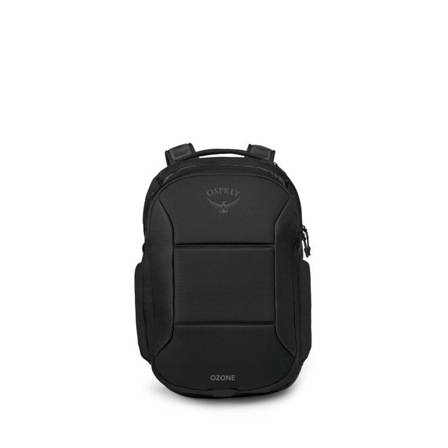 Osprey Laptop Backpack 28L